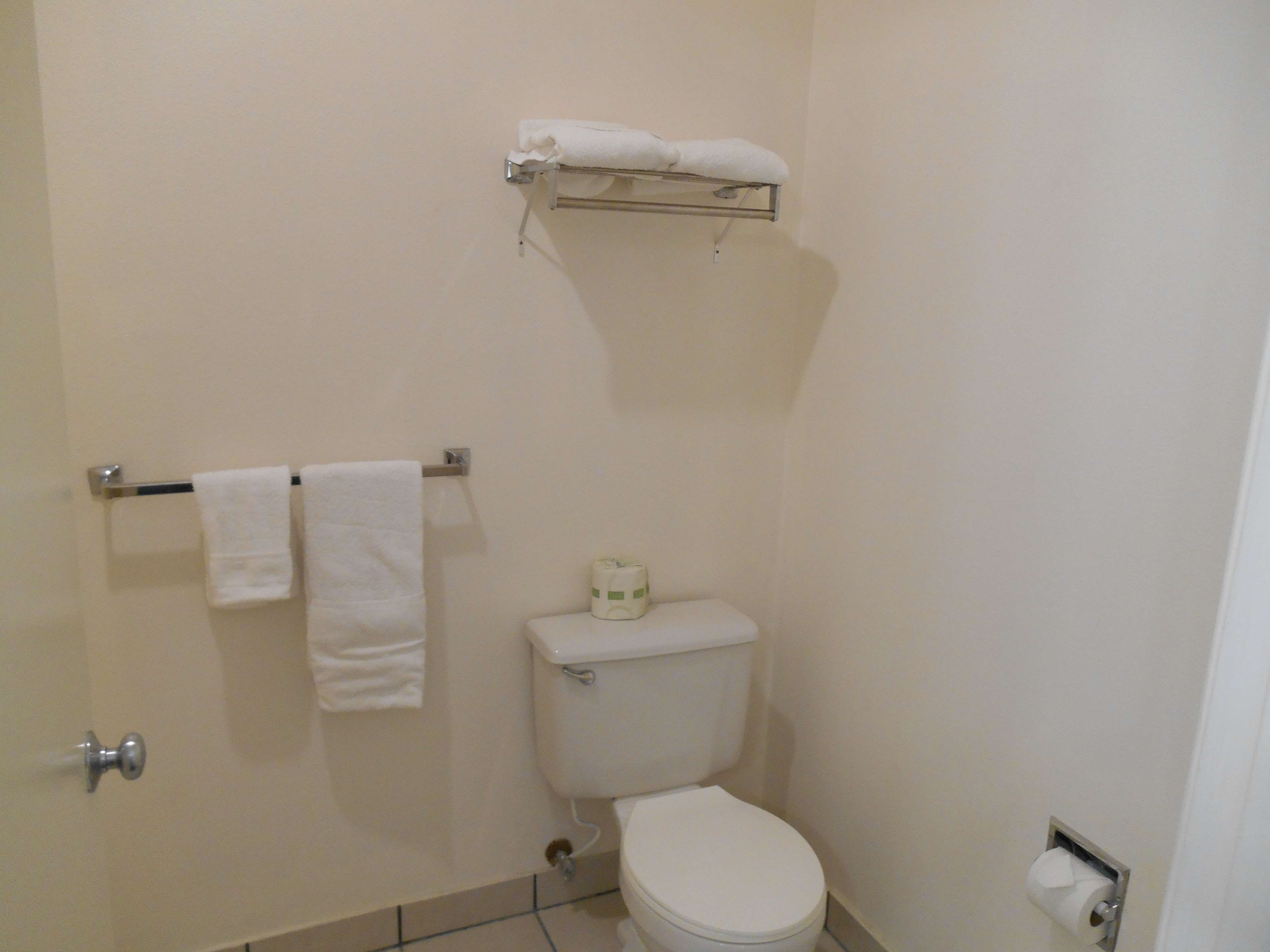 Guesthouse Inn Enumclaw