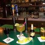 Guesthouse Inn Enumclaw
