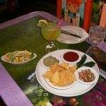 Guesthouse Inn Enumclaw