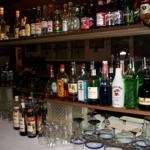 Guesthouse Inn Enumclaw