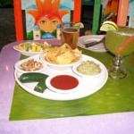 Guesthouse Inn Enumclaw