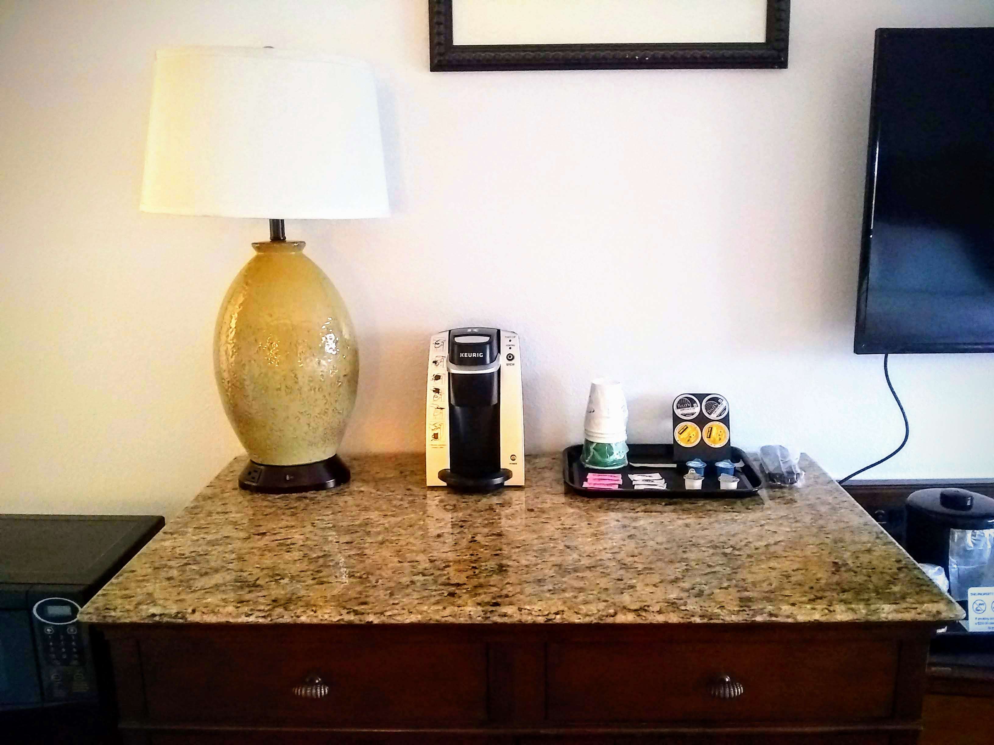 Guesthouse Inn Enumclaw