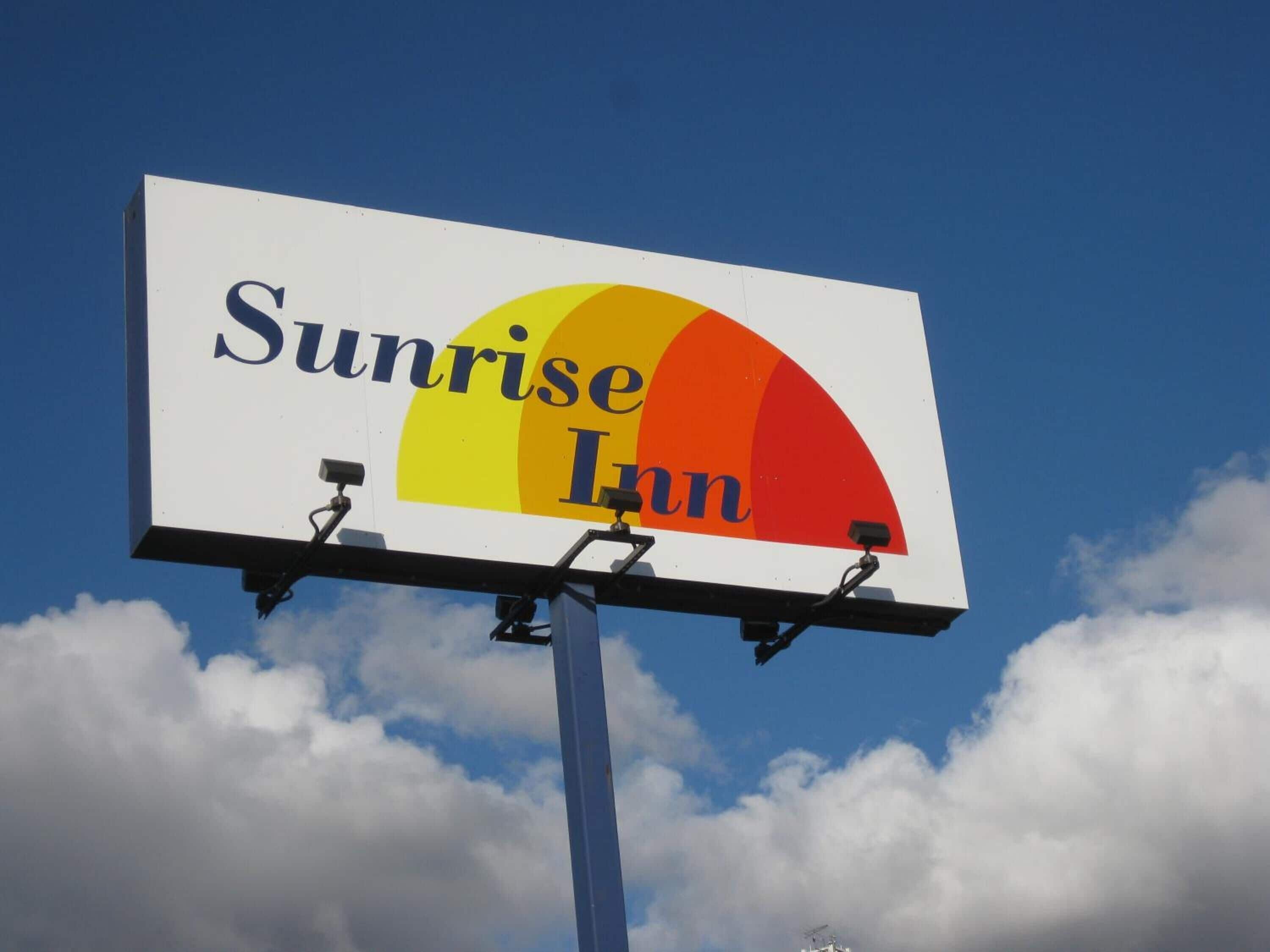 Sunrise Inn