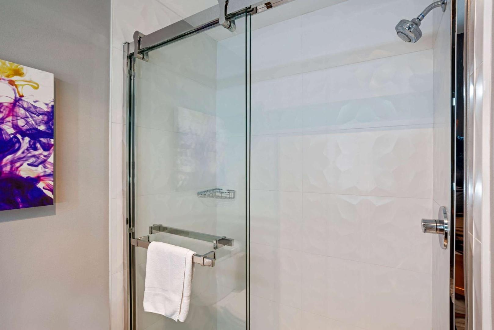 La Quinta Inn & Suites by Wyndham Seattle Federal Way