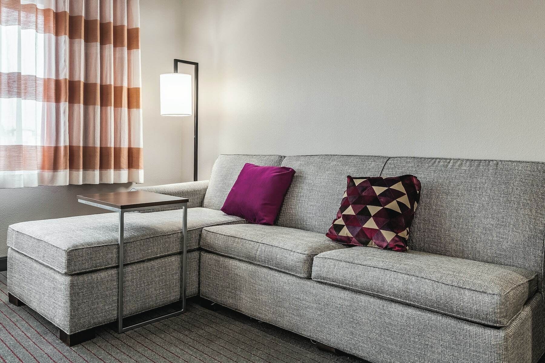 La Quinta Inn & Suites by Wyndham Seattle Federal Way