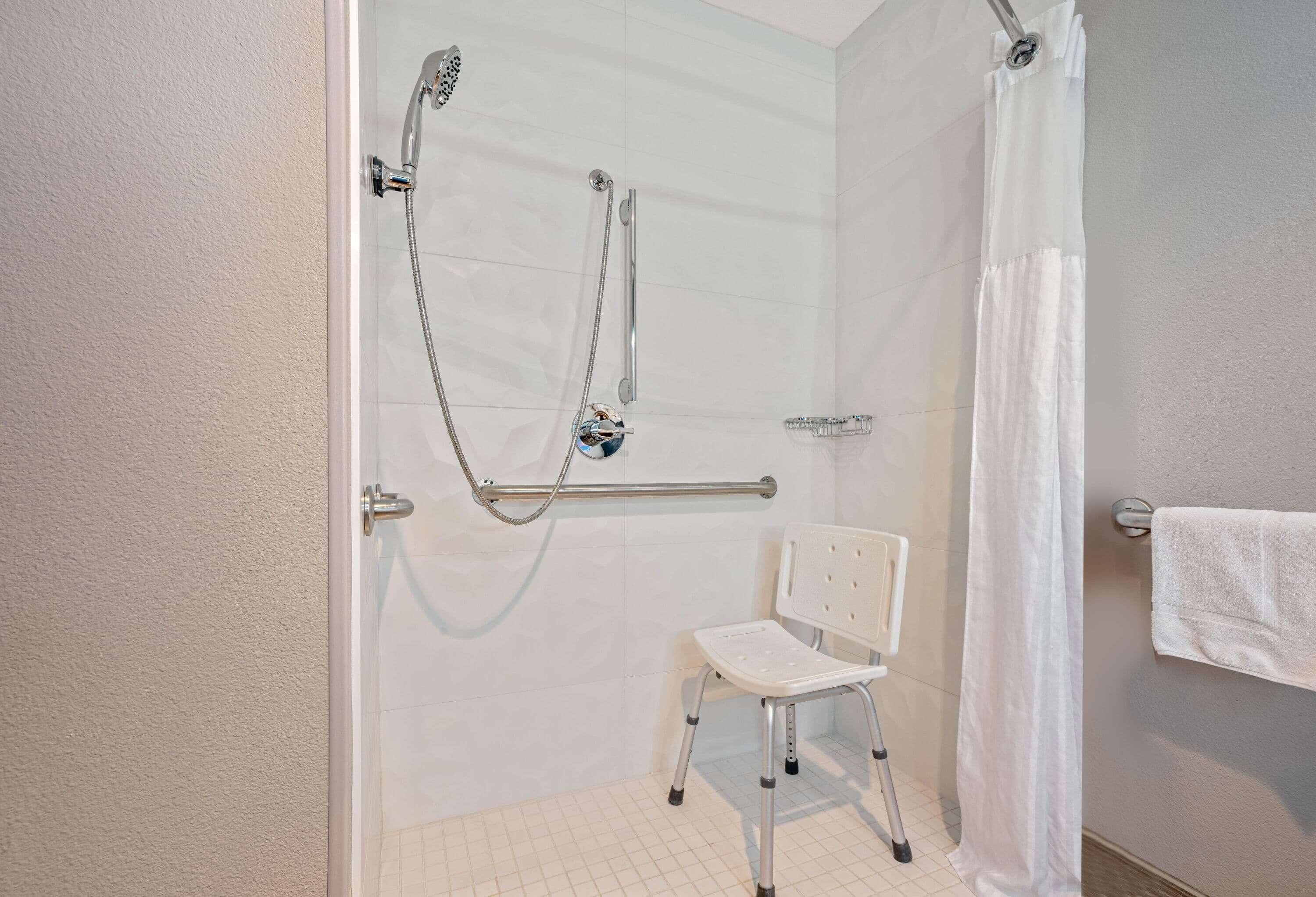 La Quinta Inn & Suites by Wyndham Seattle Federal Way
