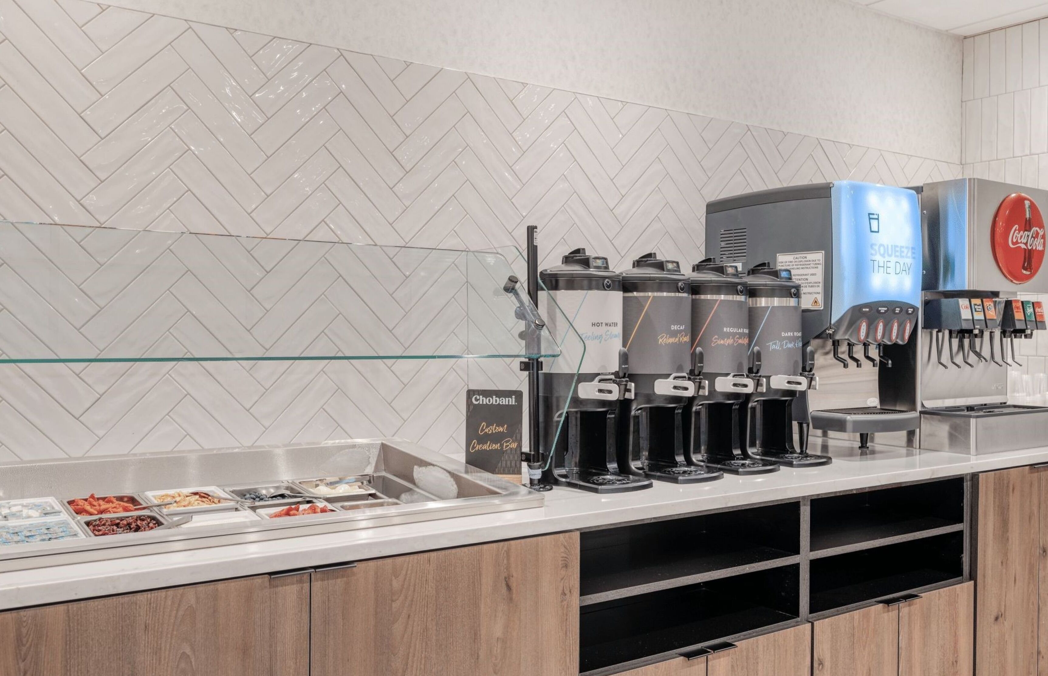 Staybridge Suites Federal Way Seattle South