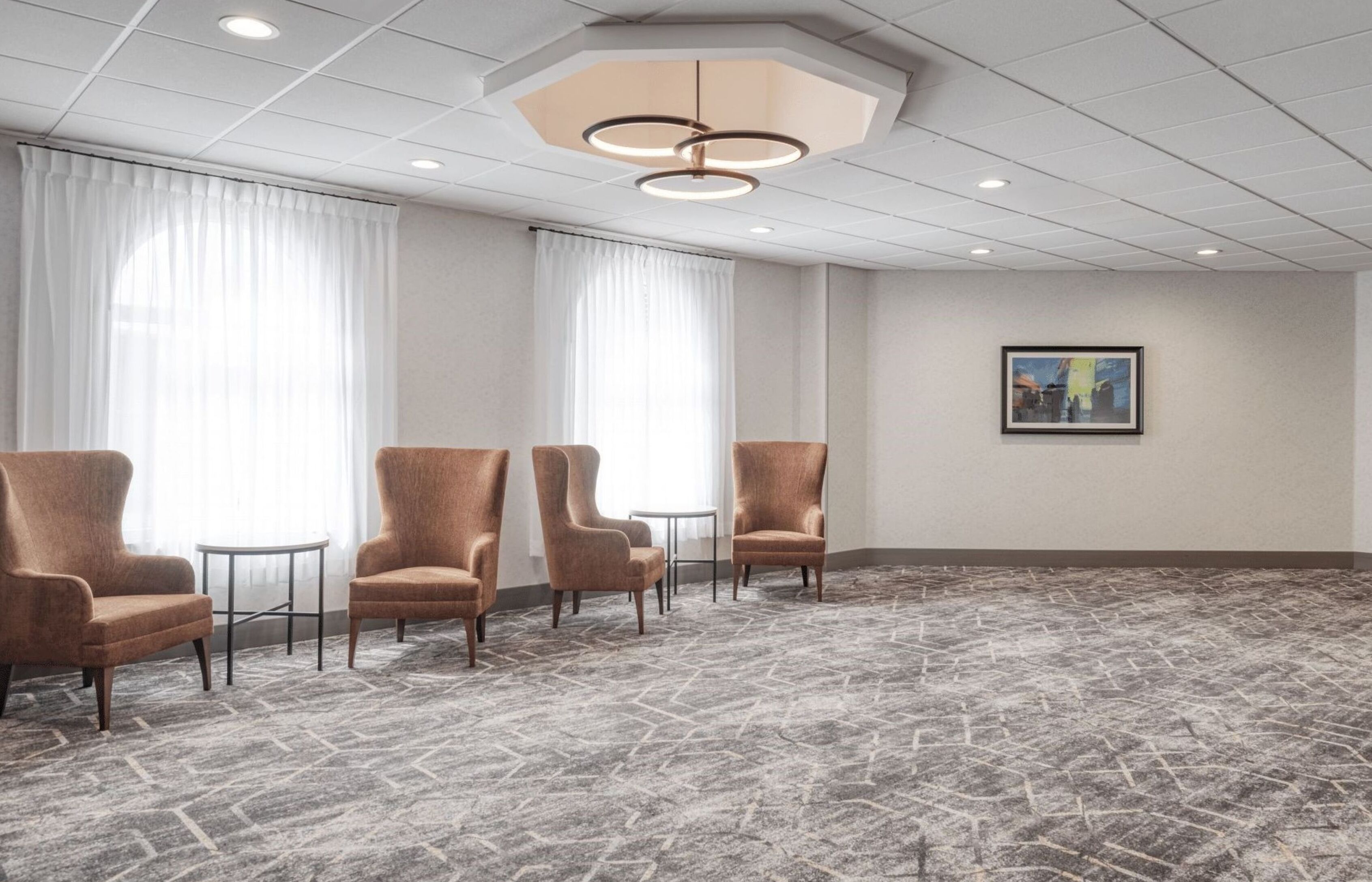 Staybridge Suites Federal Way Seattle South