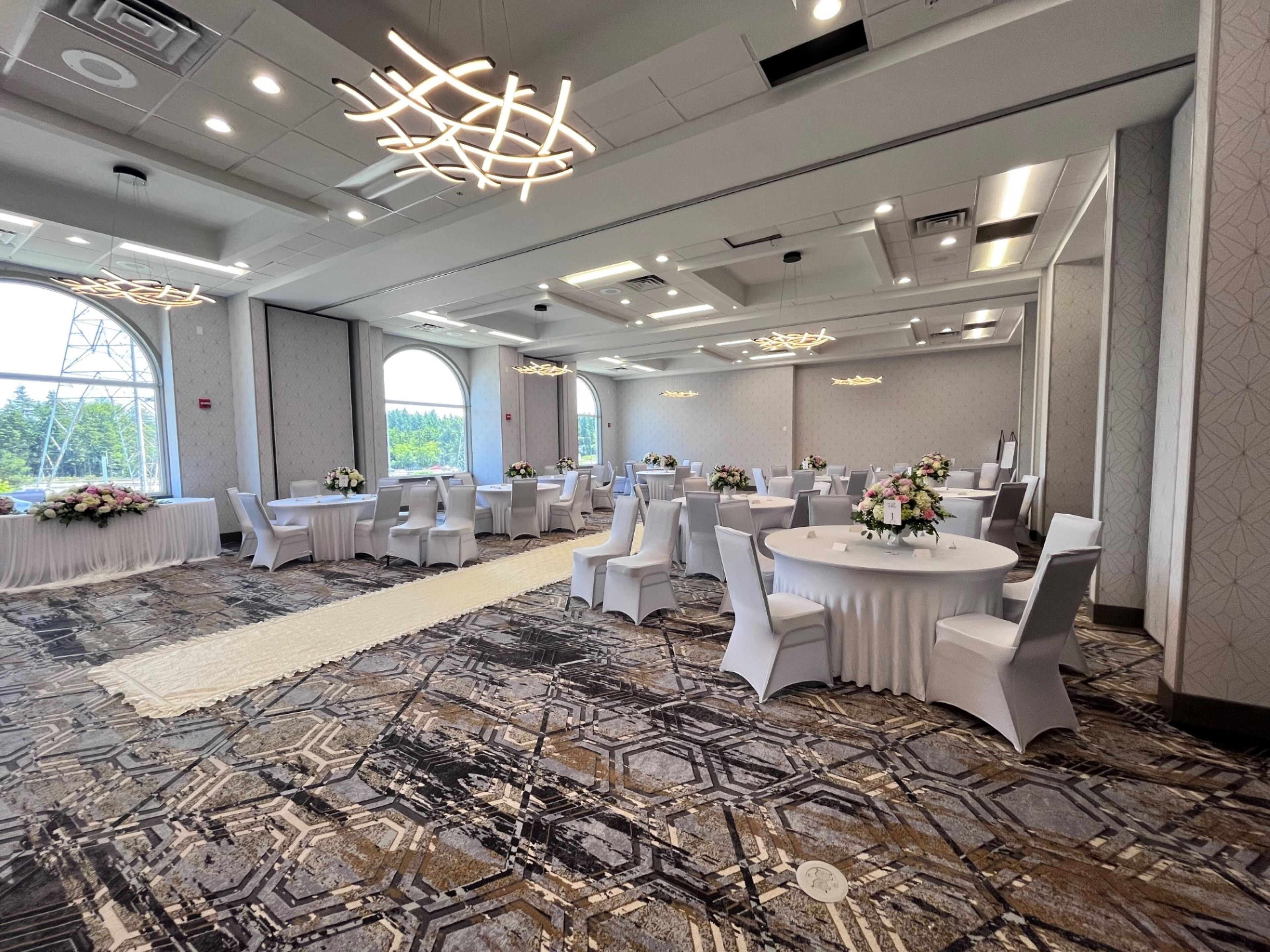 Staybridge Suites Federal Way Seattle South