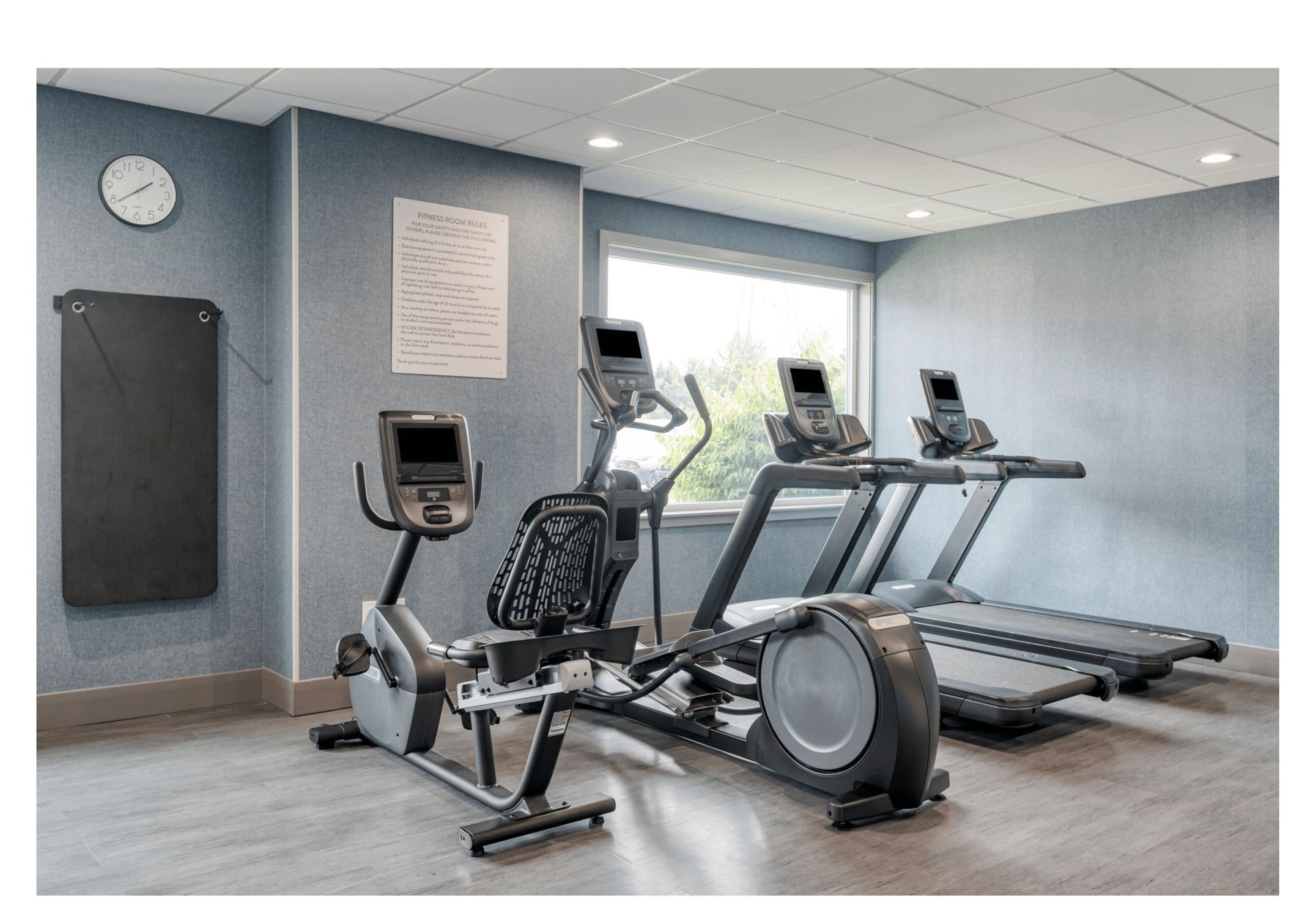 Staybridge Suites Federal Way Seattle South