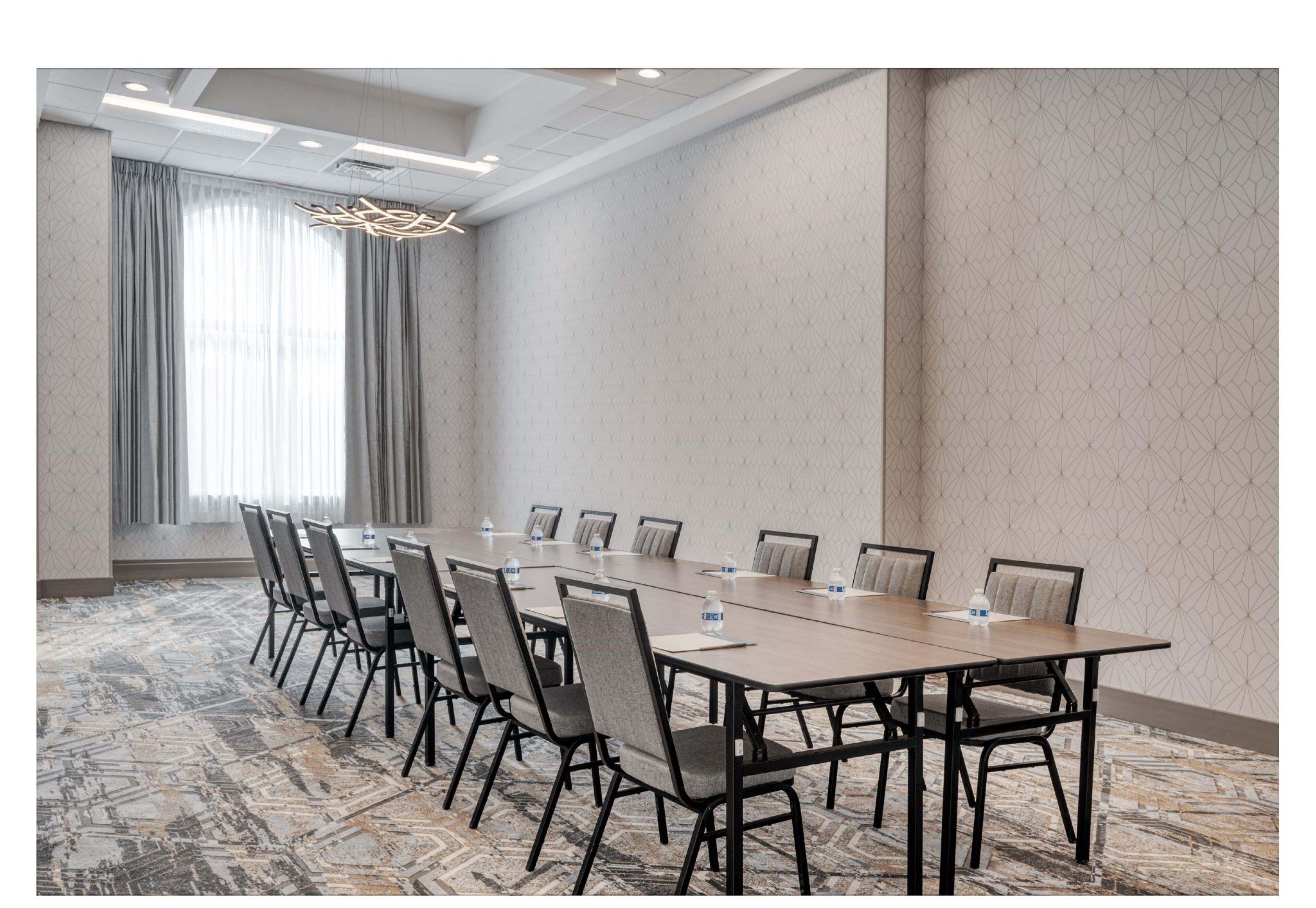 Staybridge Suites Federal Way Seattle South