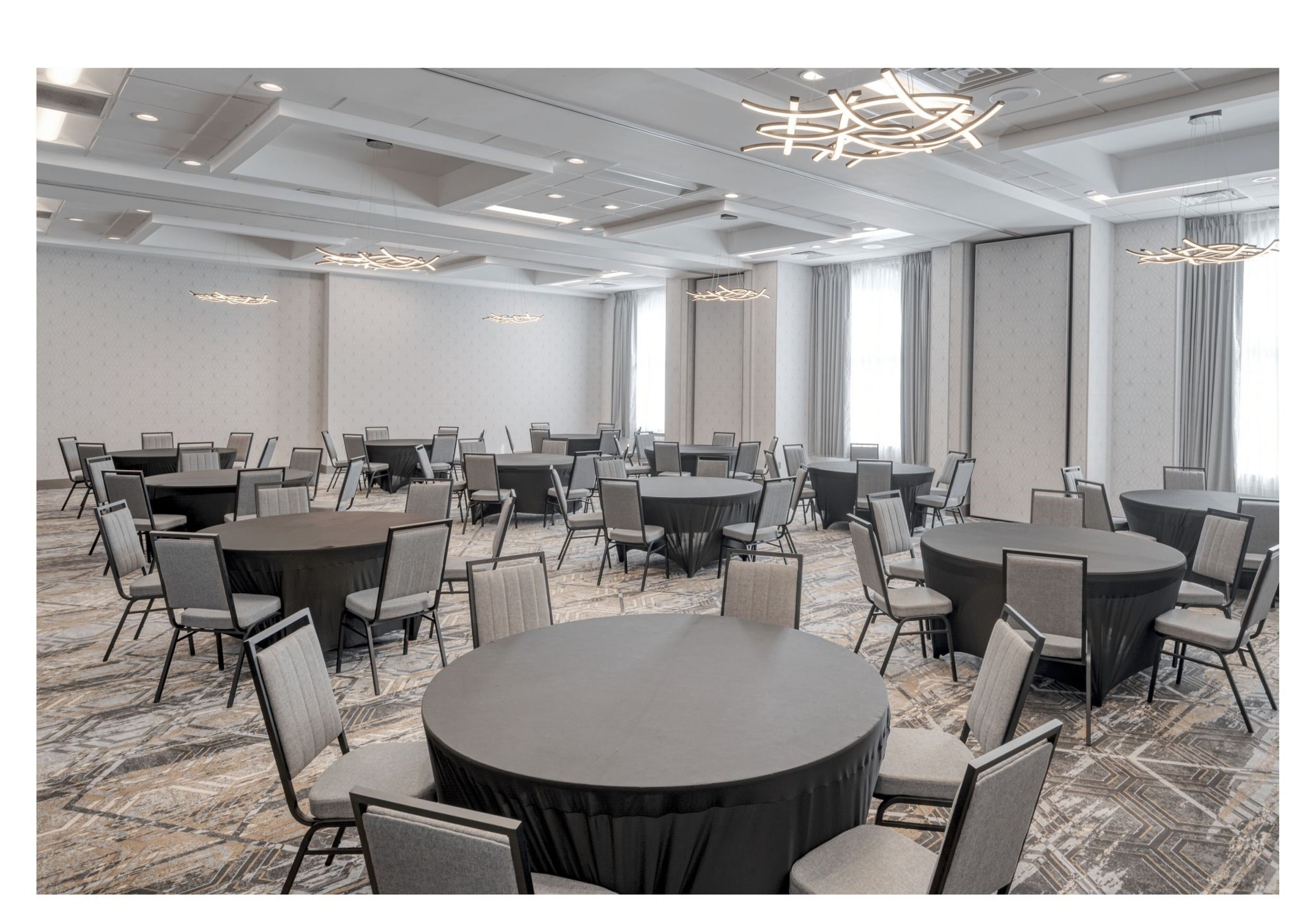 Staybridge Suites Federal Way Seattle South