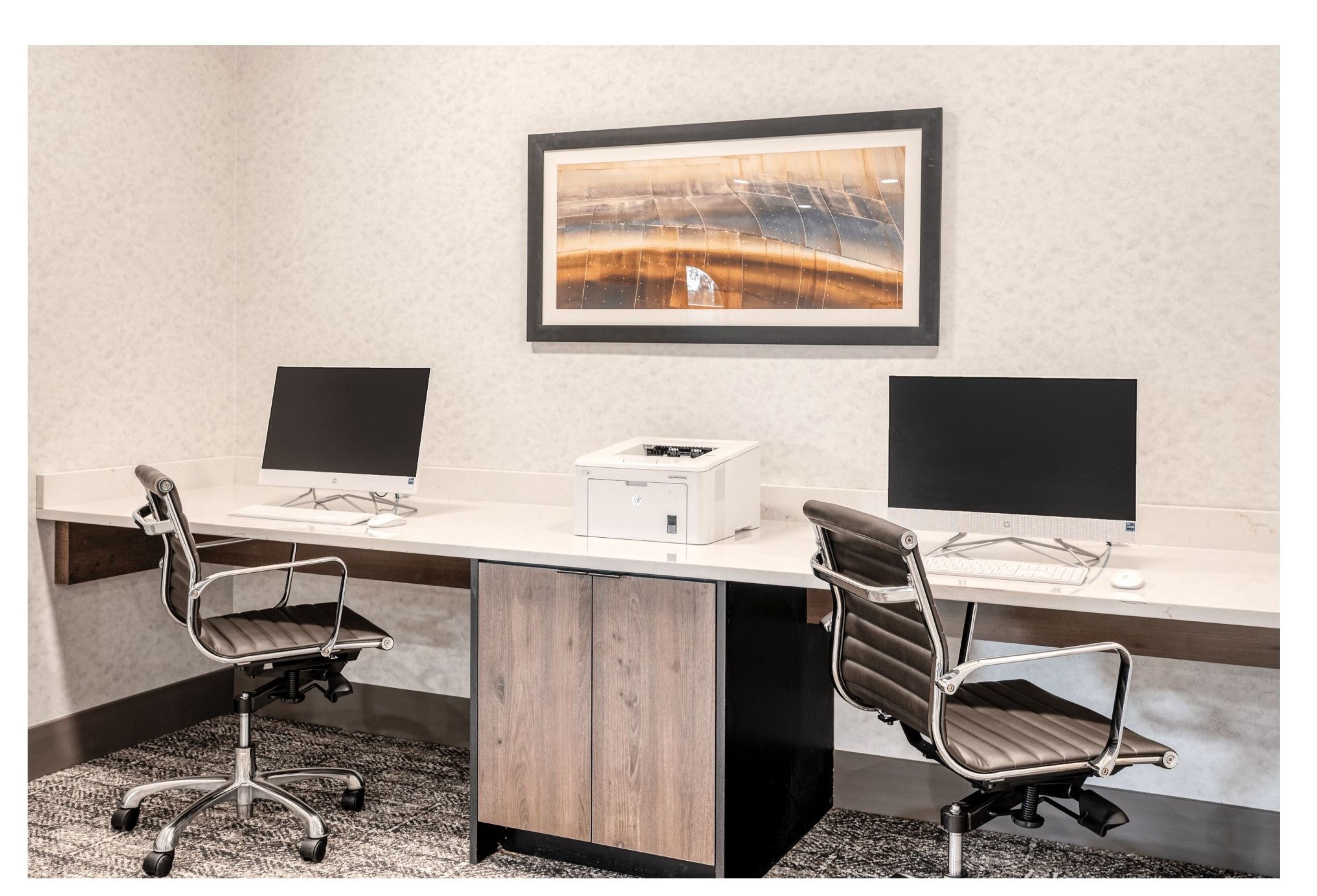 Staybridge Suites Federal Way Seattle South