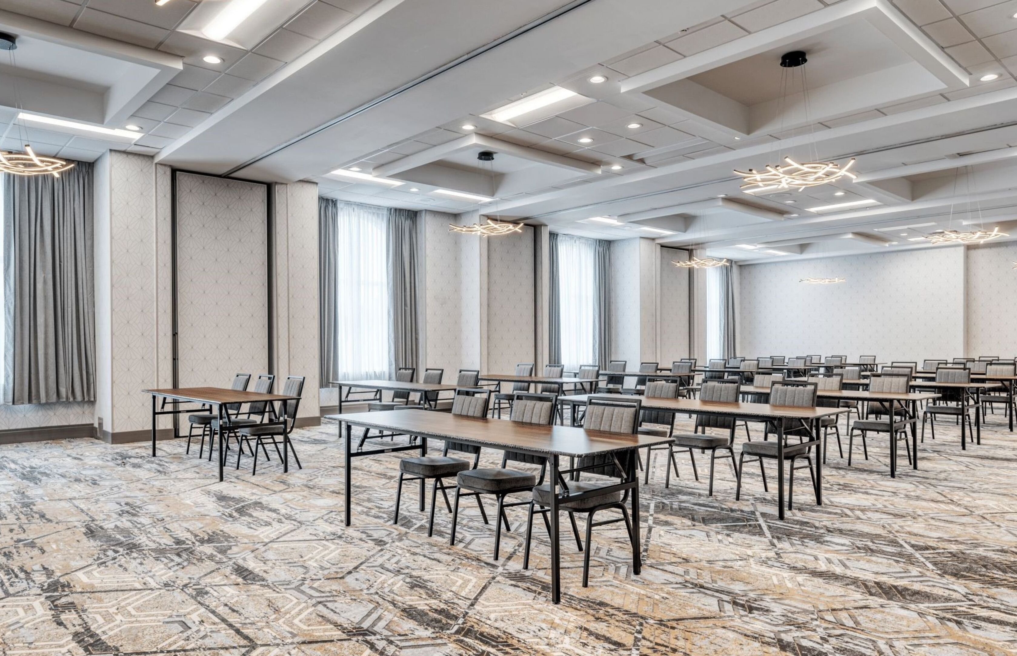 Staybridge Suites Federal Way Seattle South