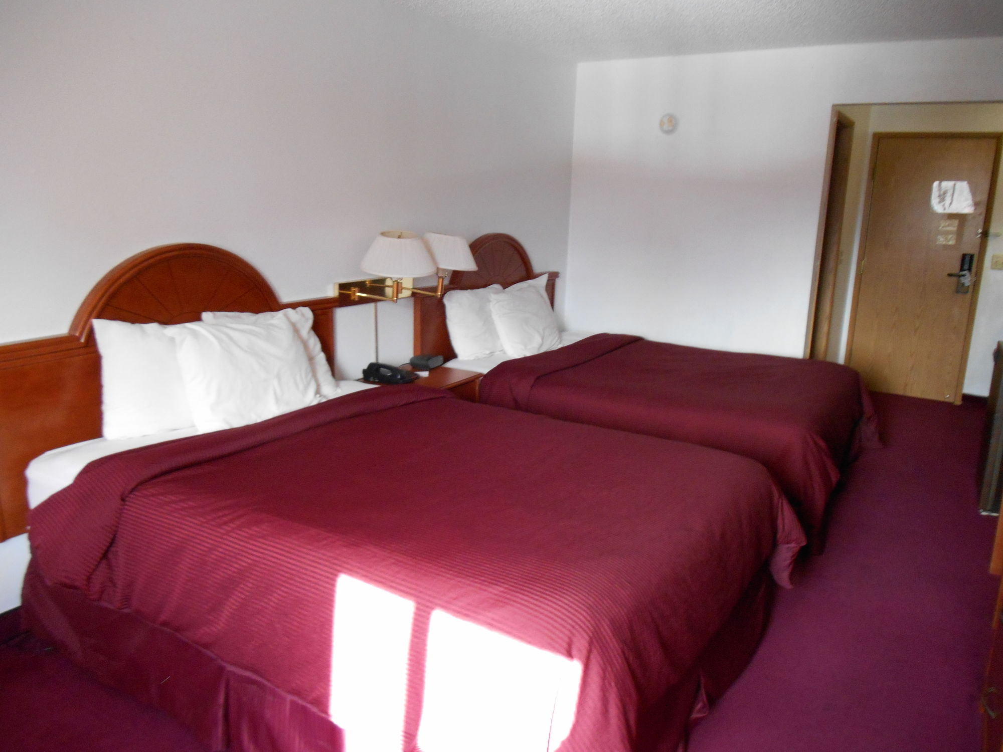 GuestHouse Inn Fife