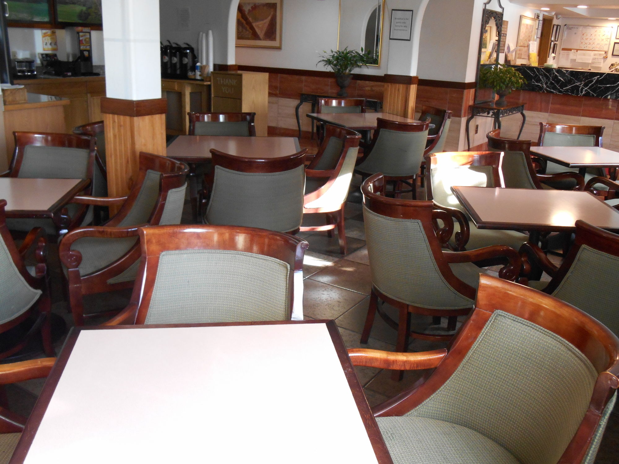 GuestHouse Inn Fife