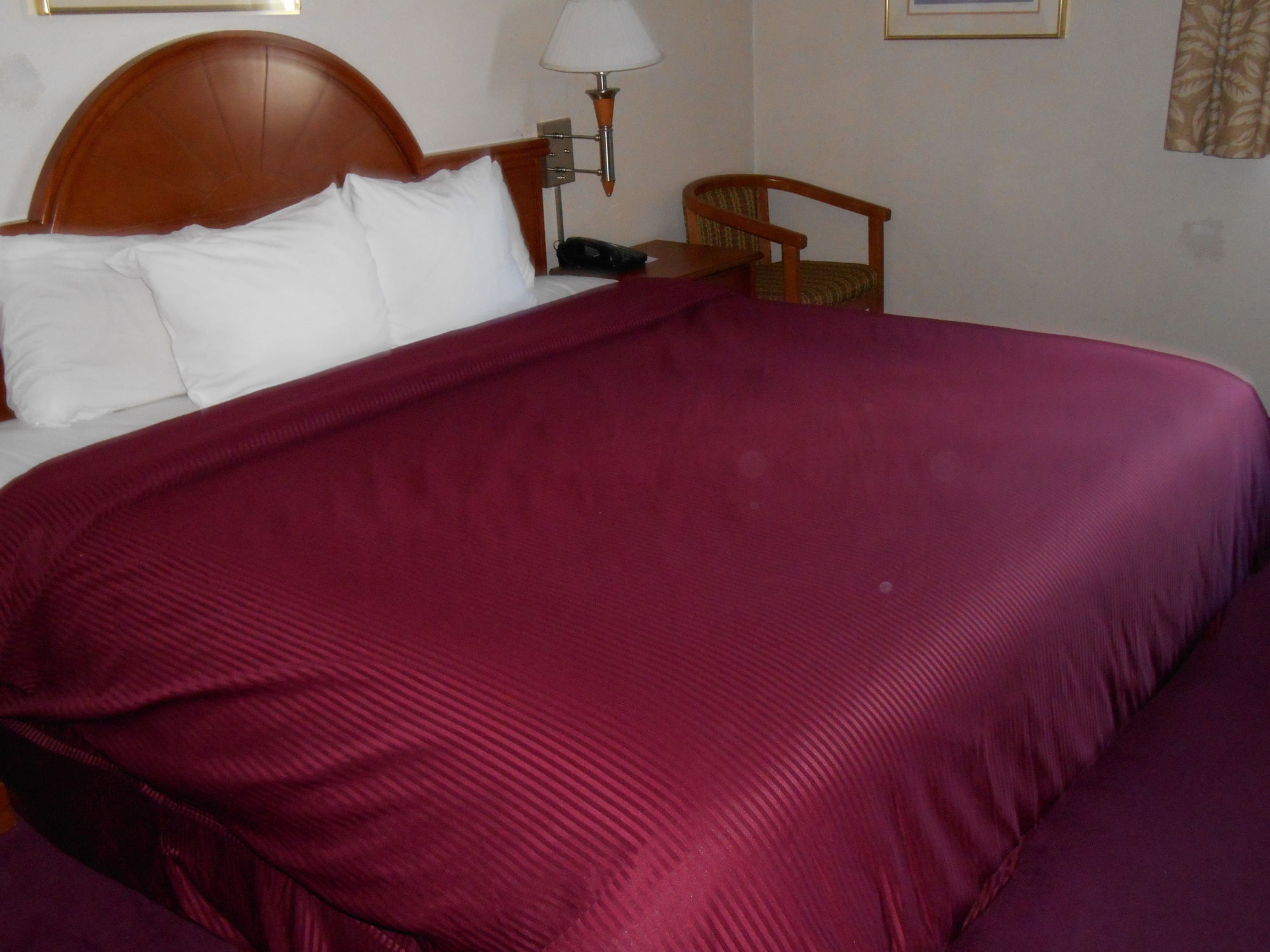 GuestHouse Inn Fife