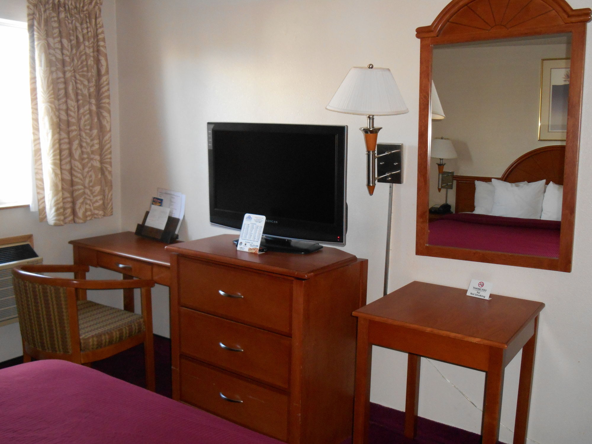 GuestHouse Inn Fife