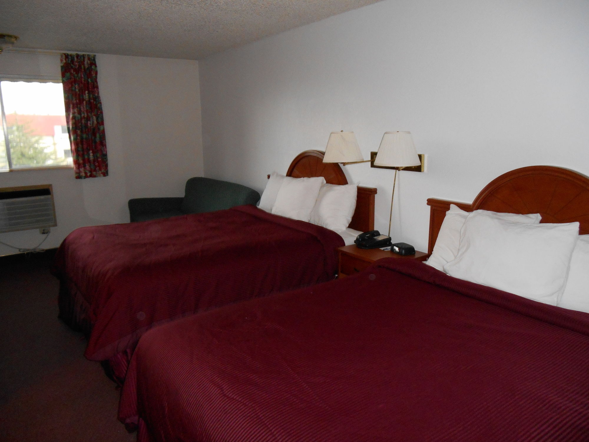 GuestHouse Inn Fife