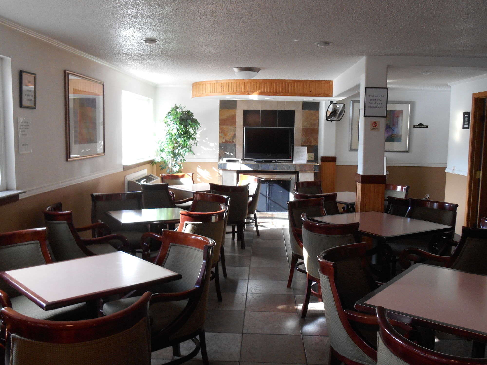 GuestHouse Inn Fife