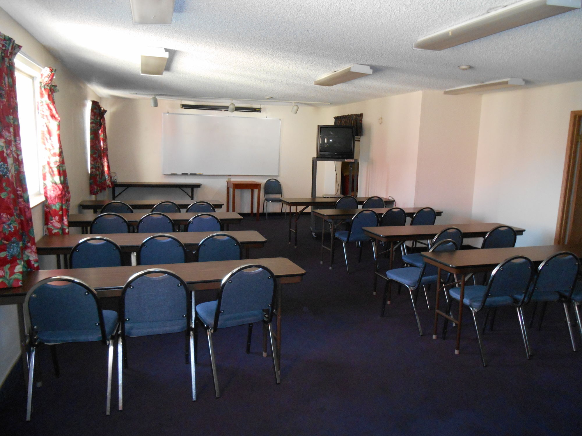 GuestHouse Inn Fife
