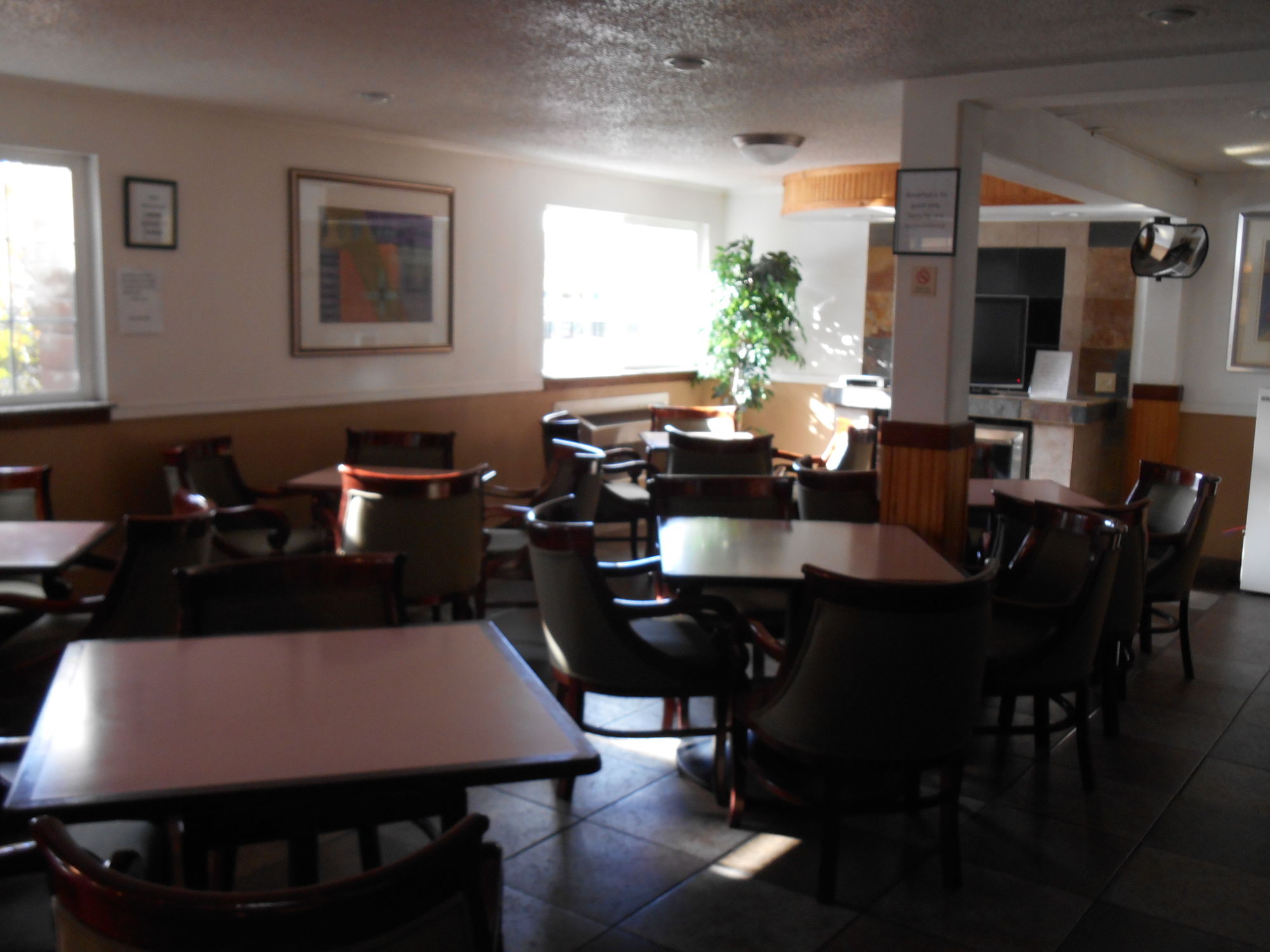 GuestHouse Inn Fife