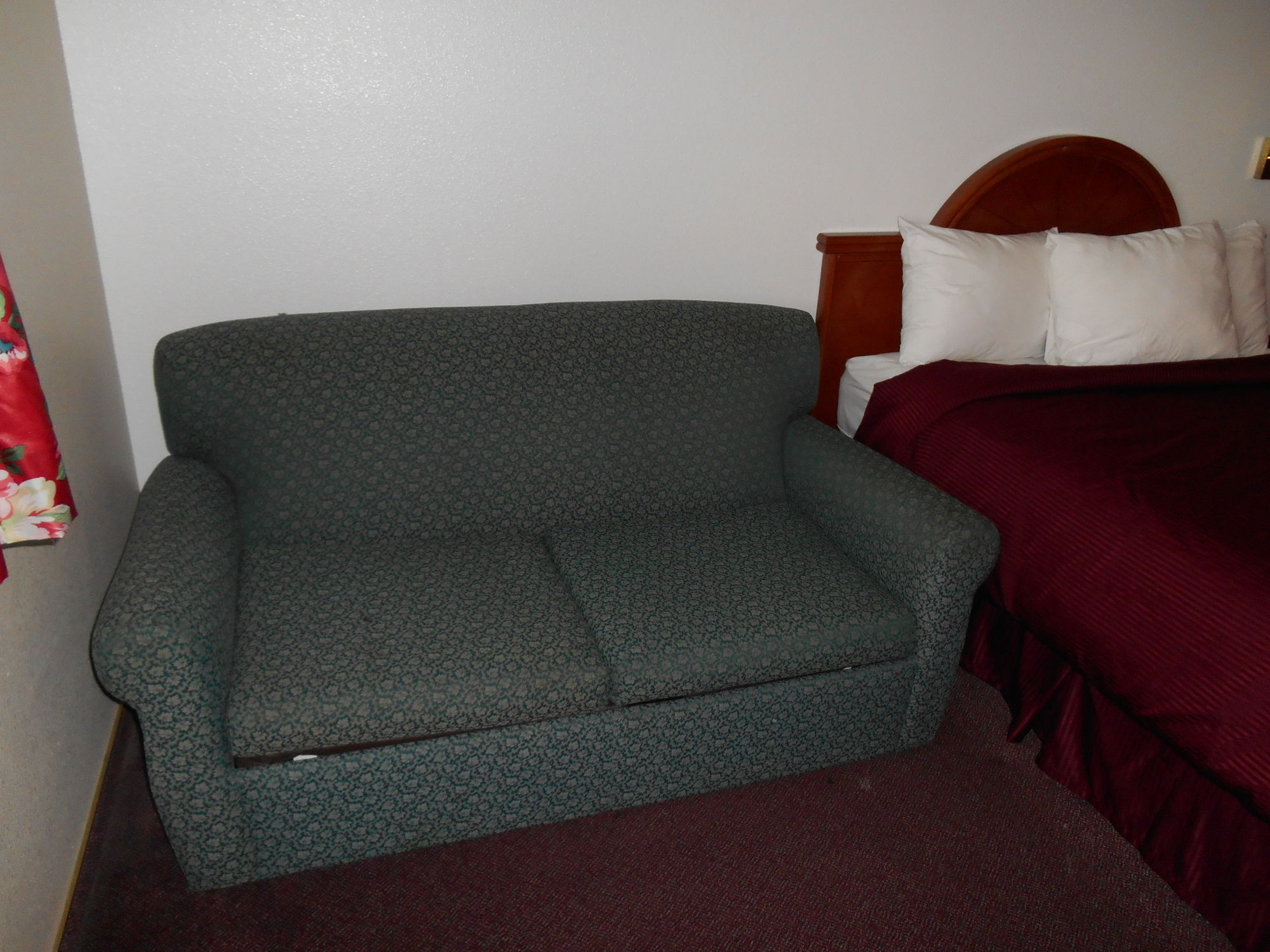 GuestHouse Inn Fife