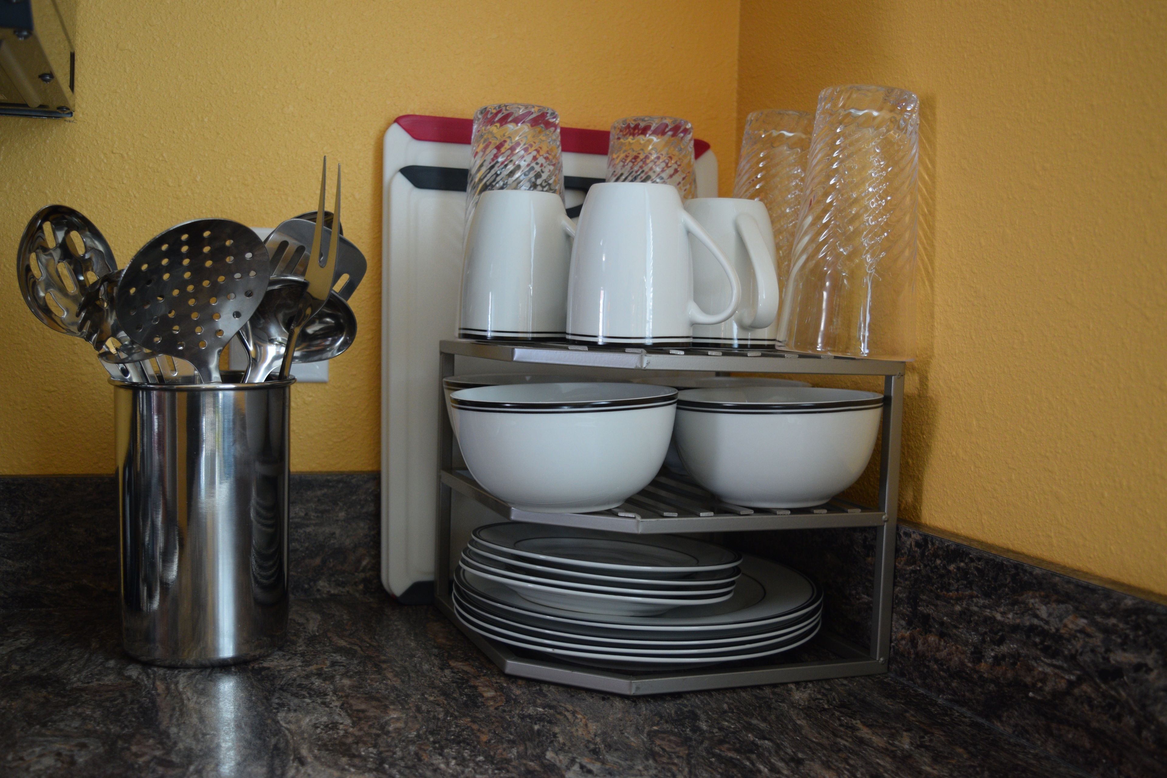Dew Drop Inn Motel Forks