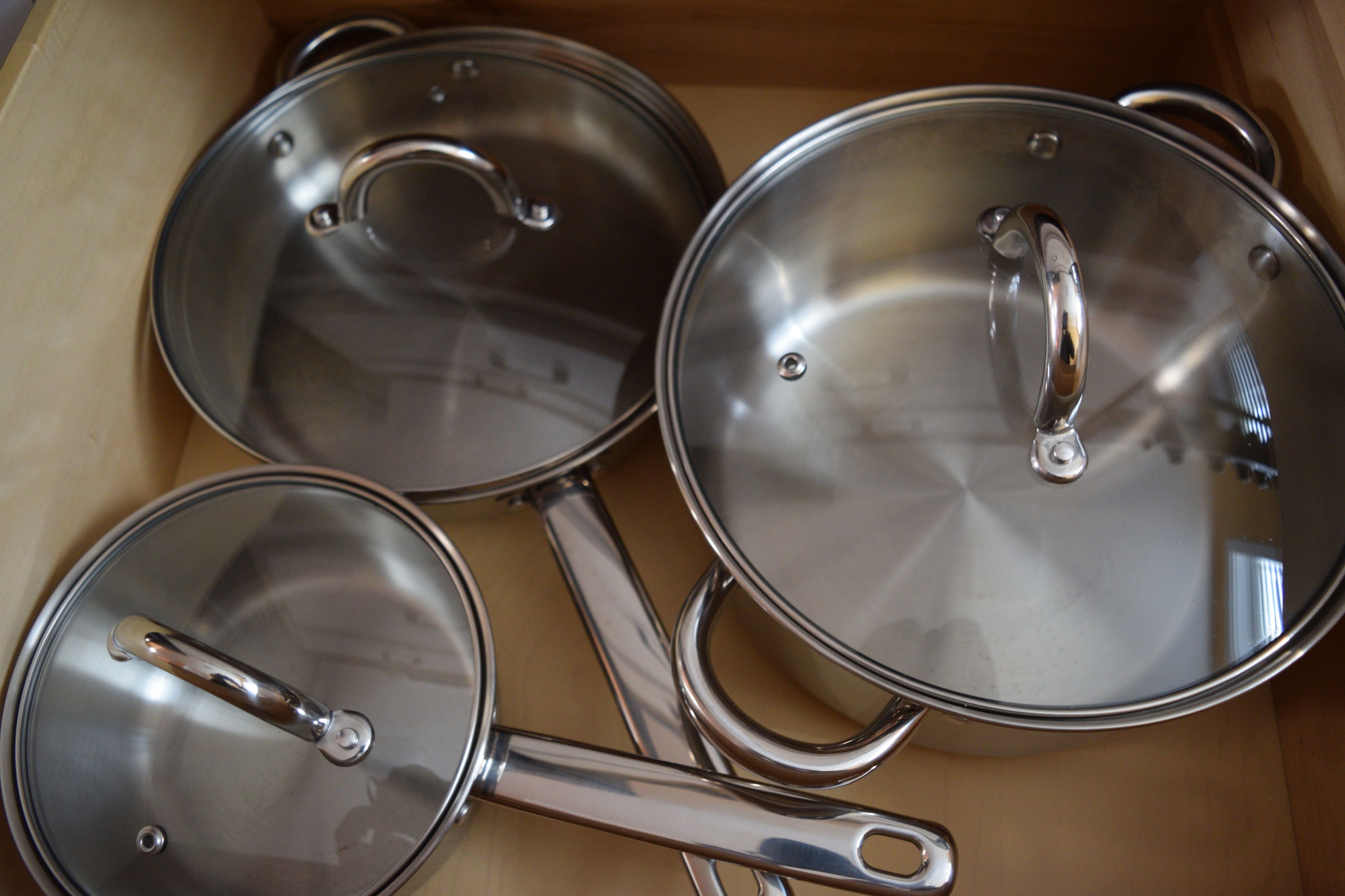 Dew Drop Inn Motel Forks