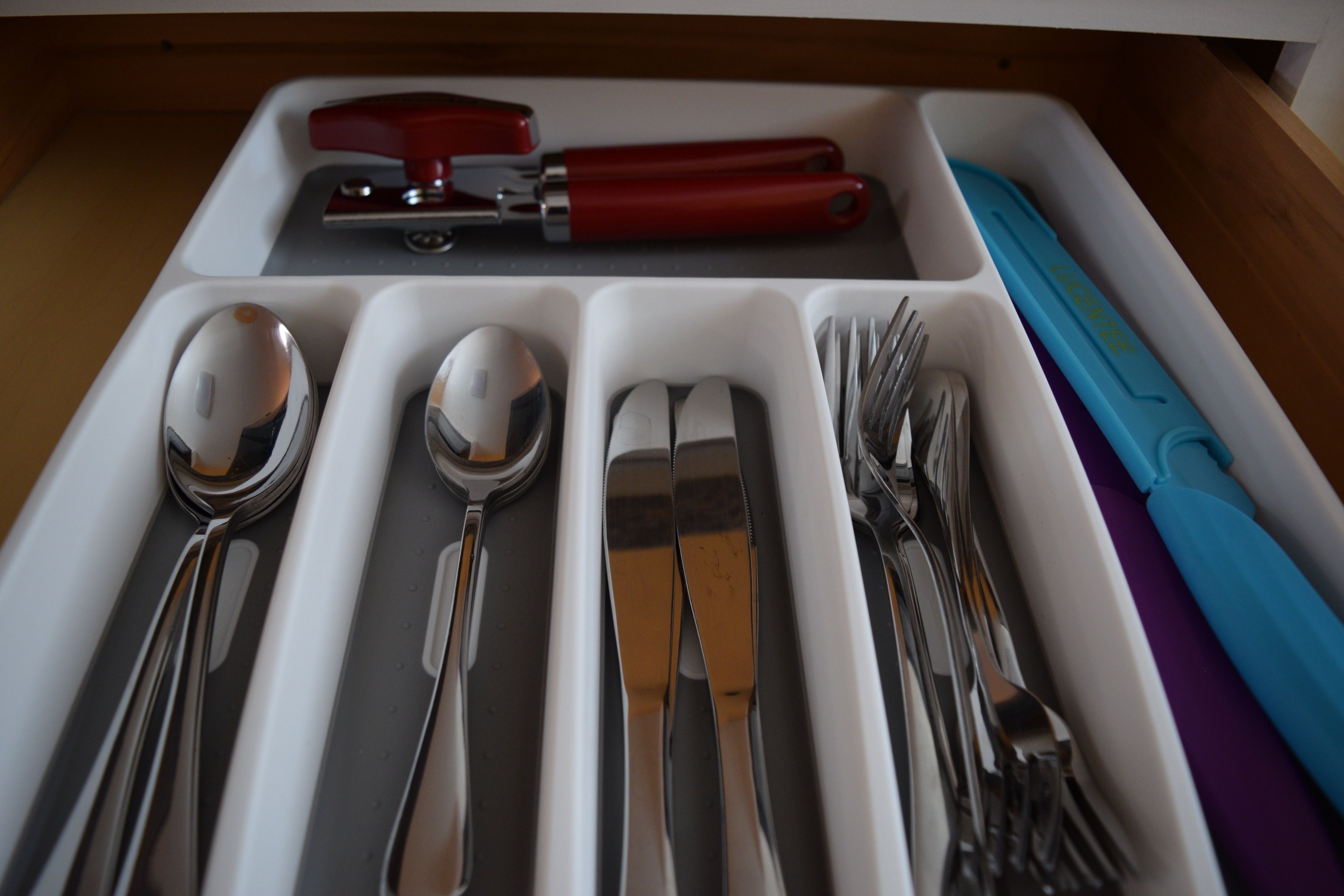 Dew Drop Inn Motel Forks