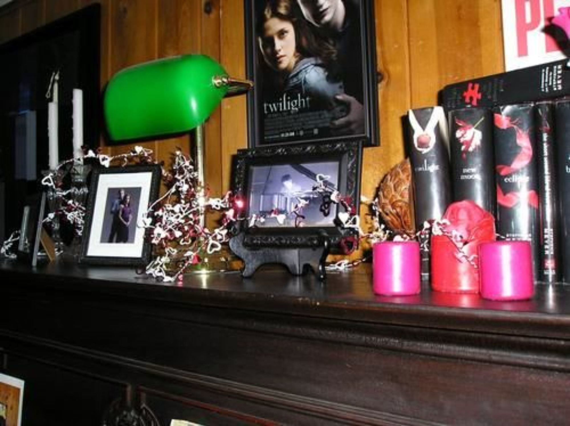 Miller Tree Inn