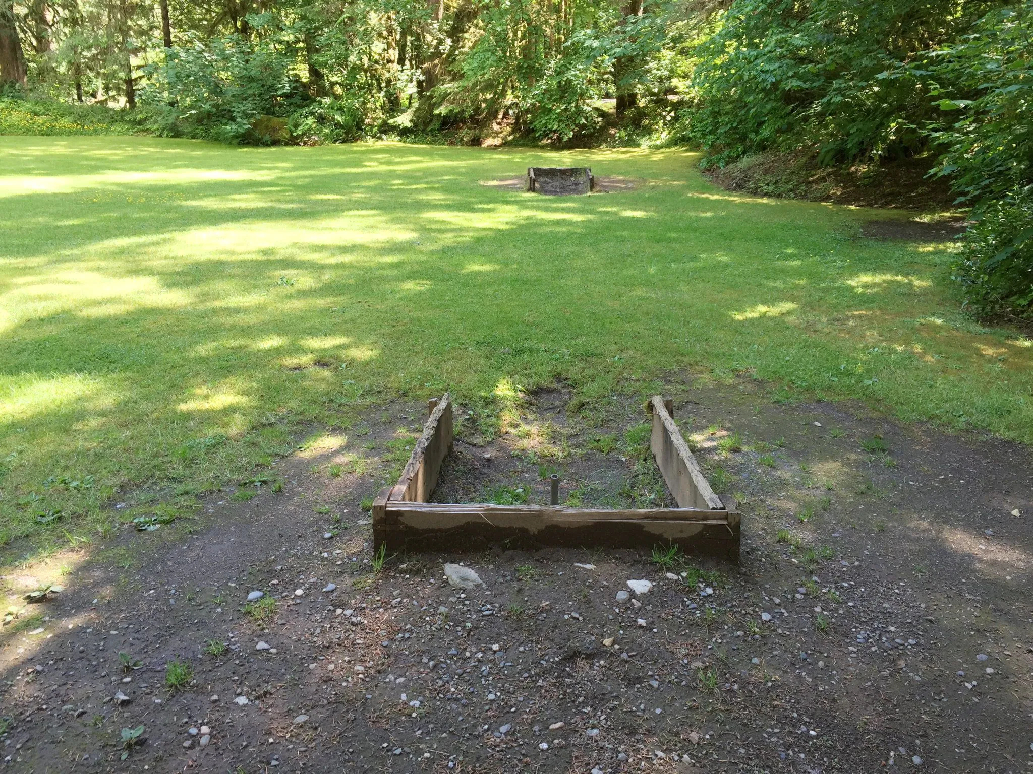 Mount Baker by Mt. Baker Lodging