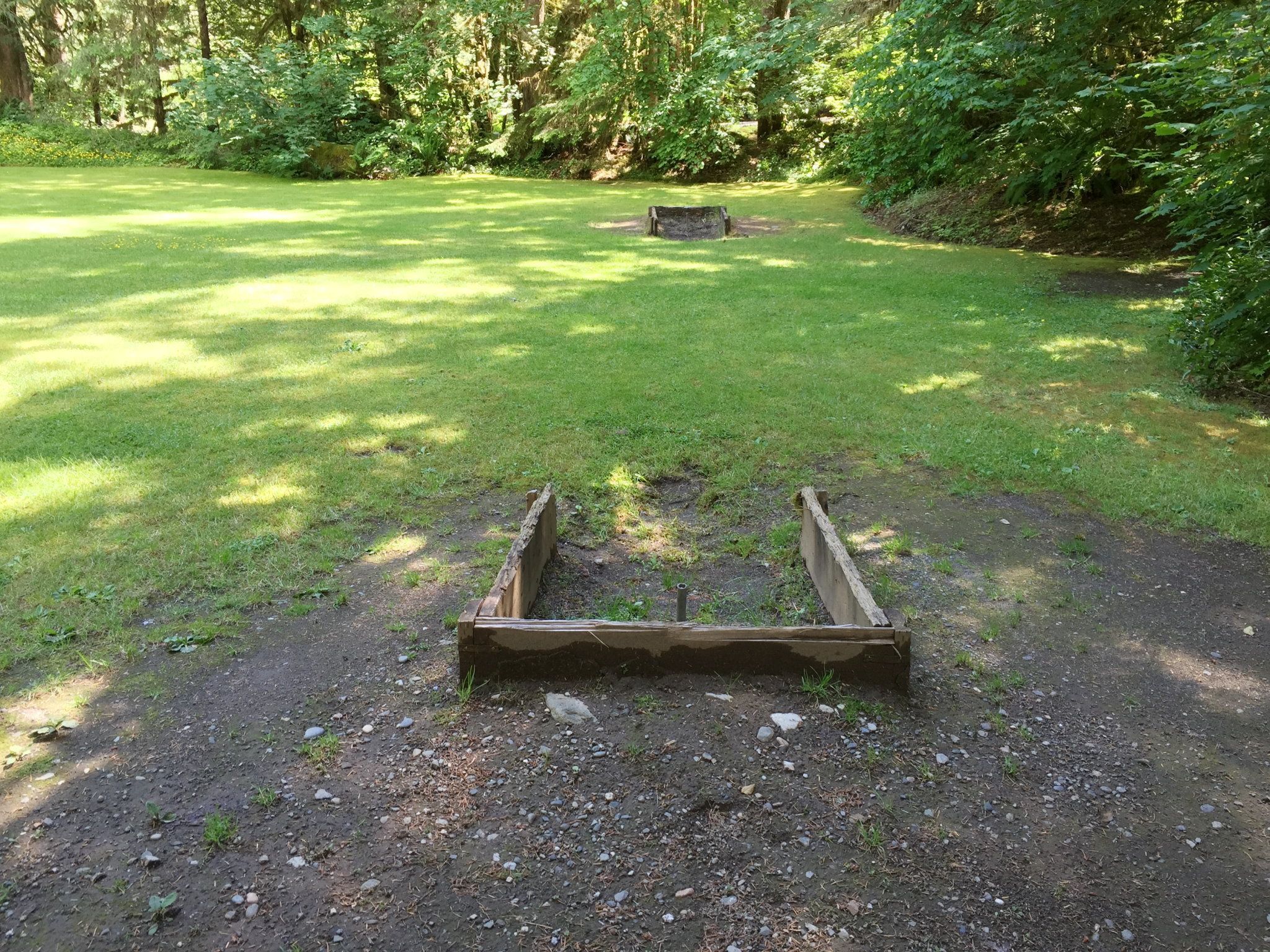 Snowater by Mt. Baker Lodging