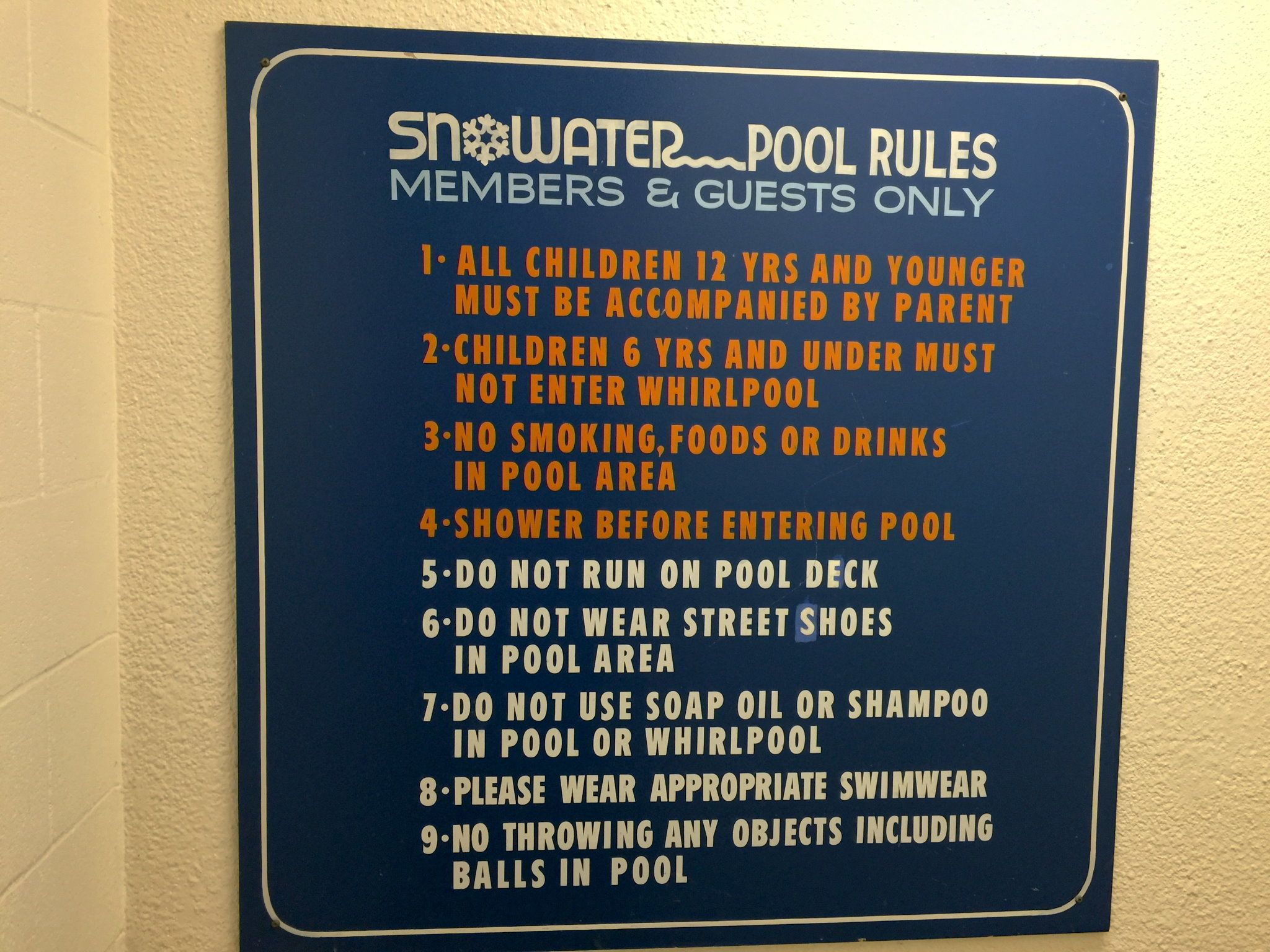 Snowater by Mt. Baker Lodging