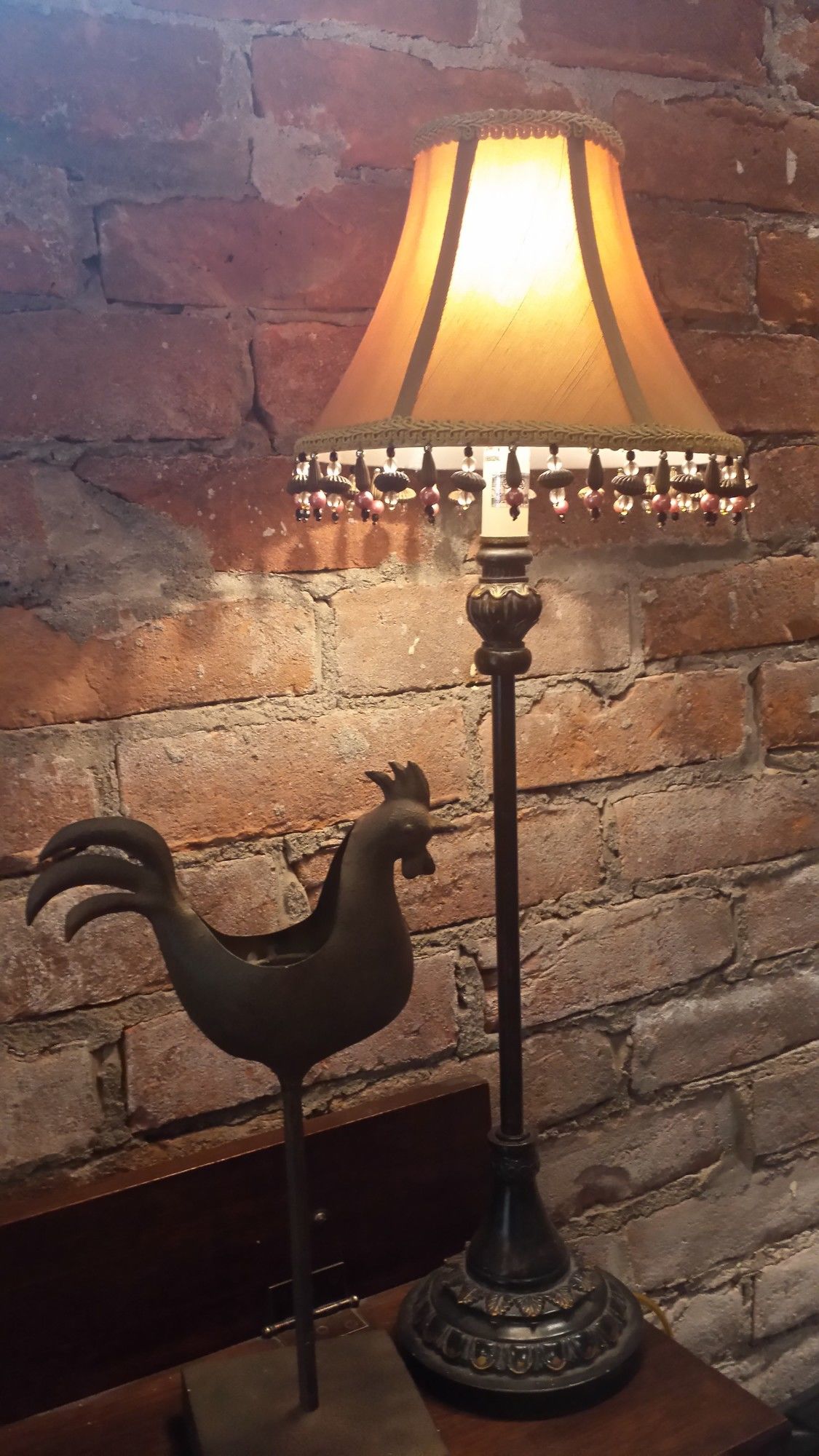Husum's Riverside Bed And Breakfast