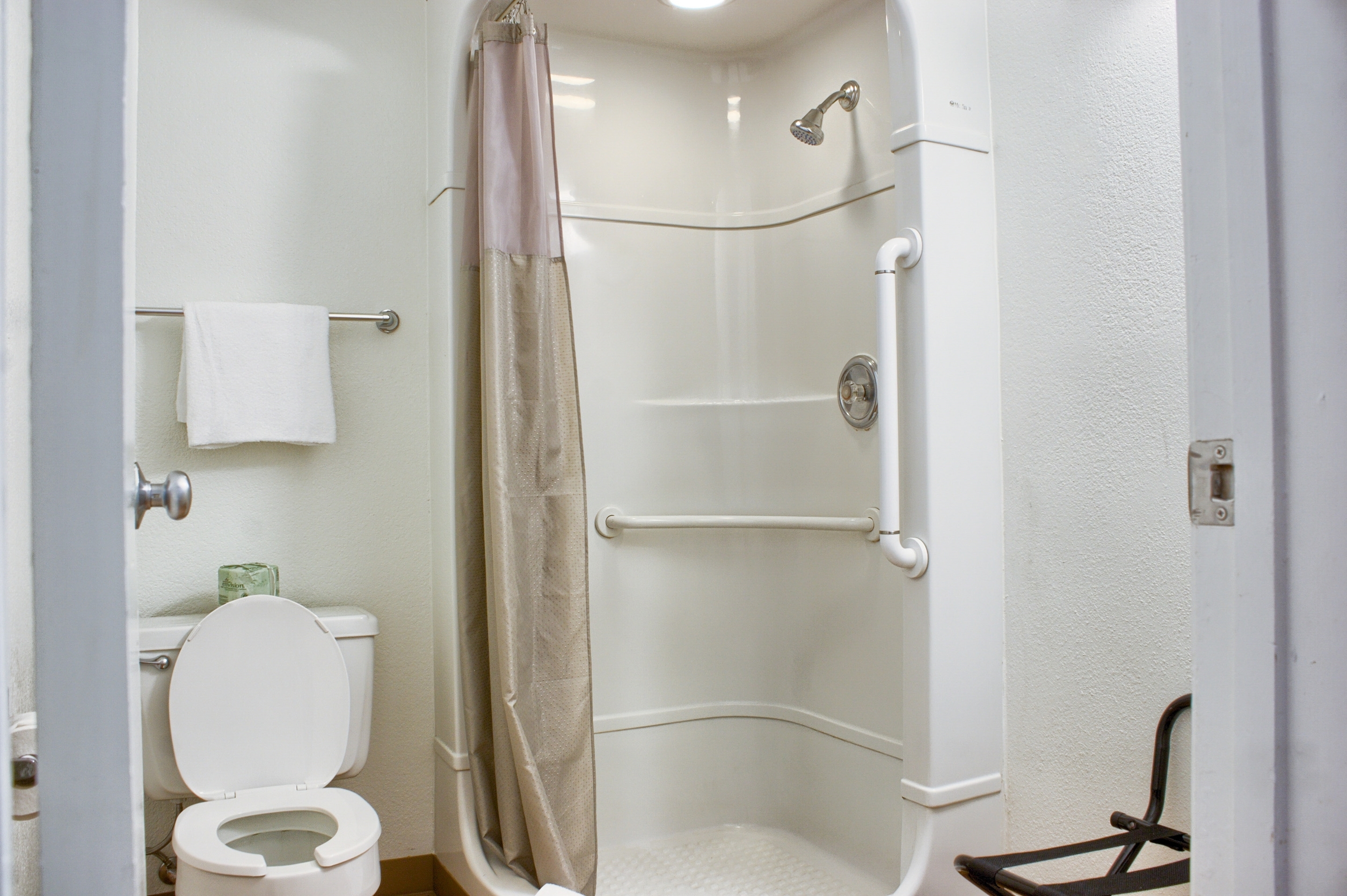 Motel 6 Seattle East Issaquah