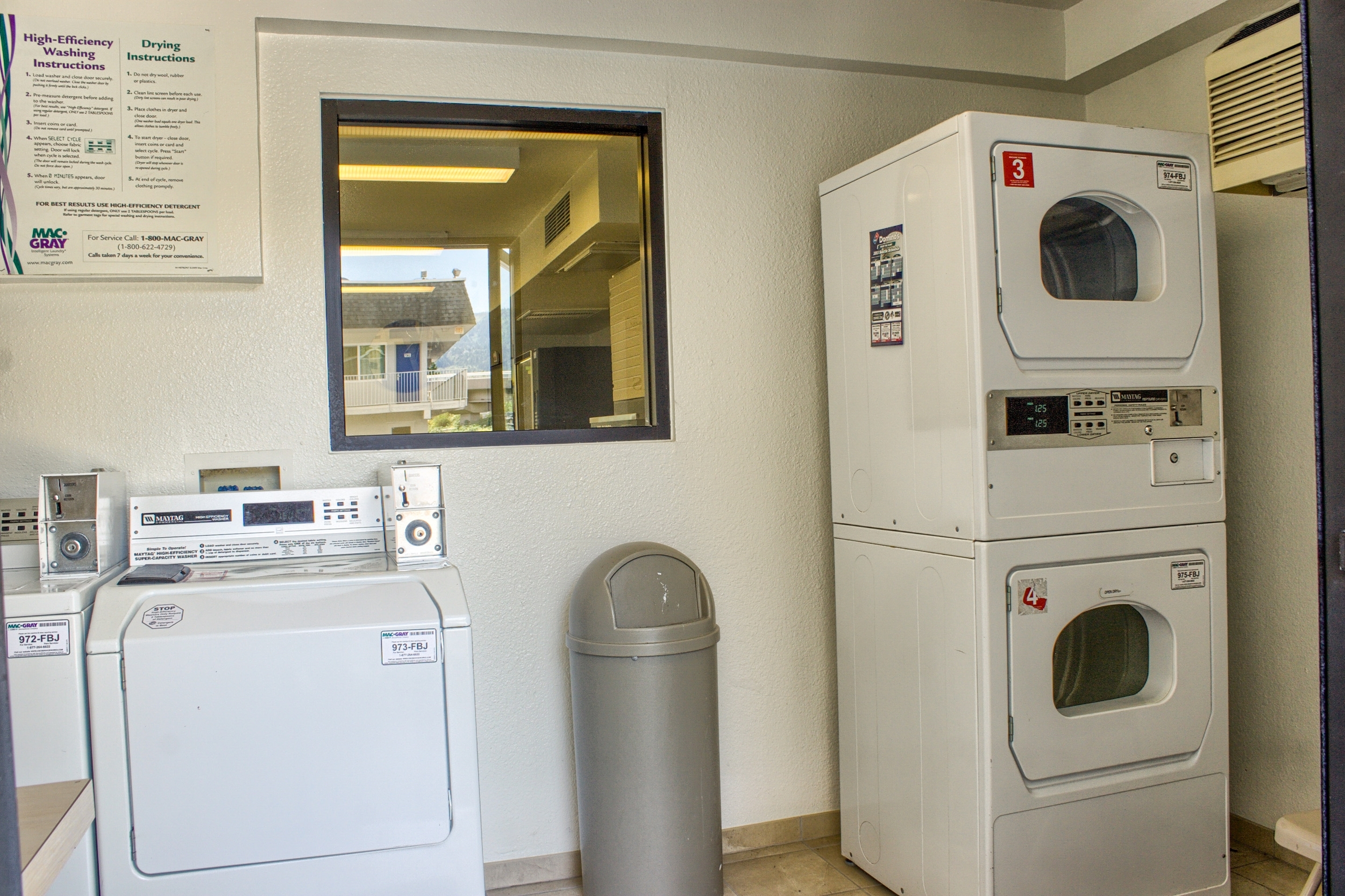 Motel 6 Seattle East Issaquah