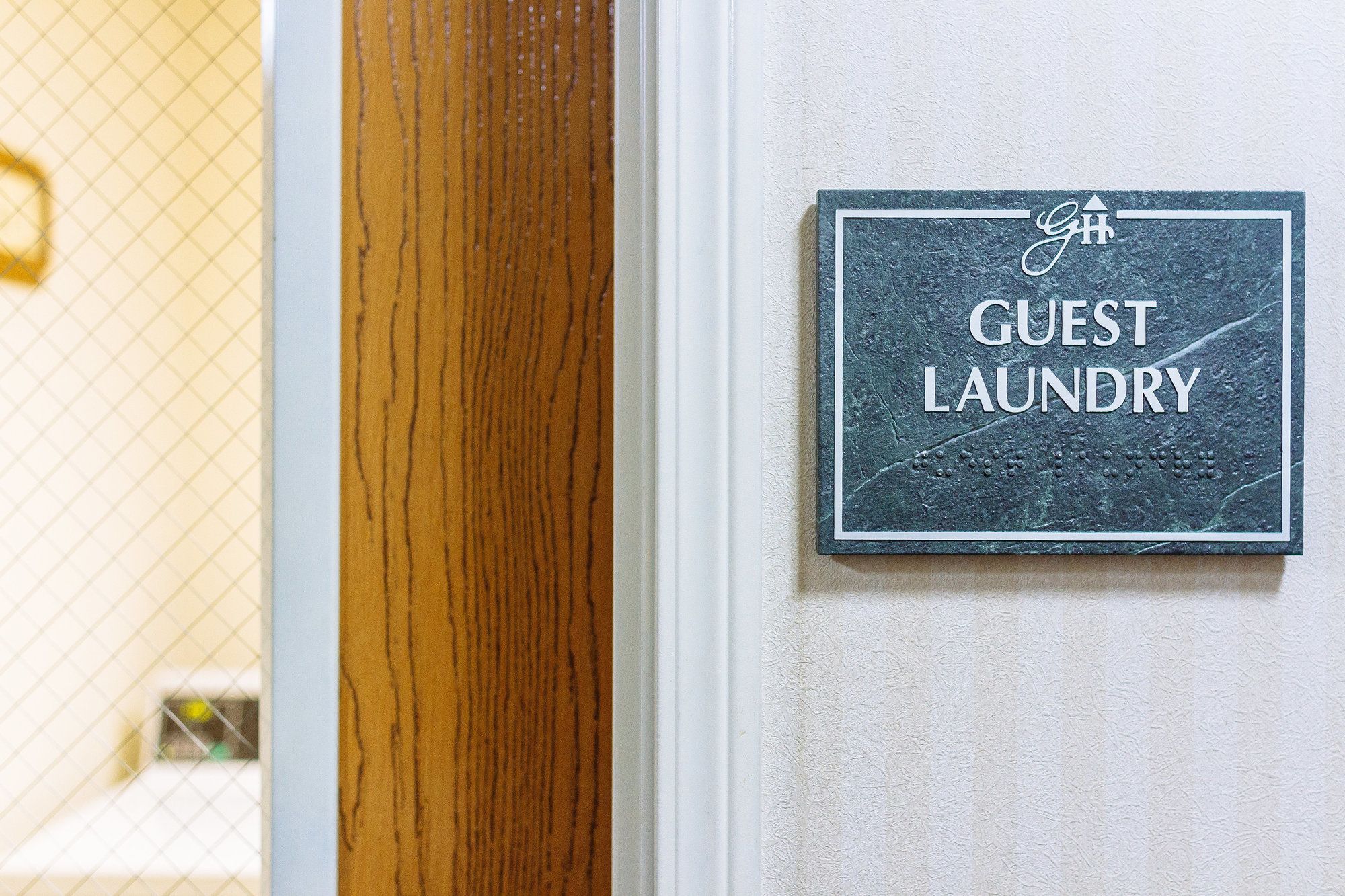 GuestHouse Inn & Suites Kelso/Longview