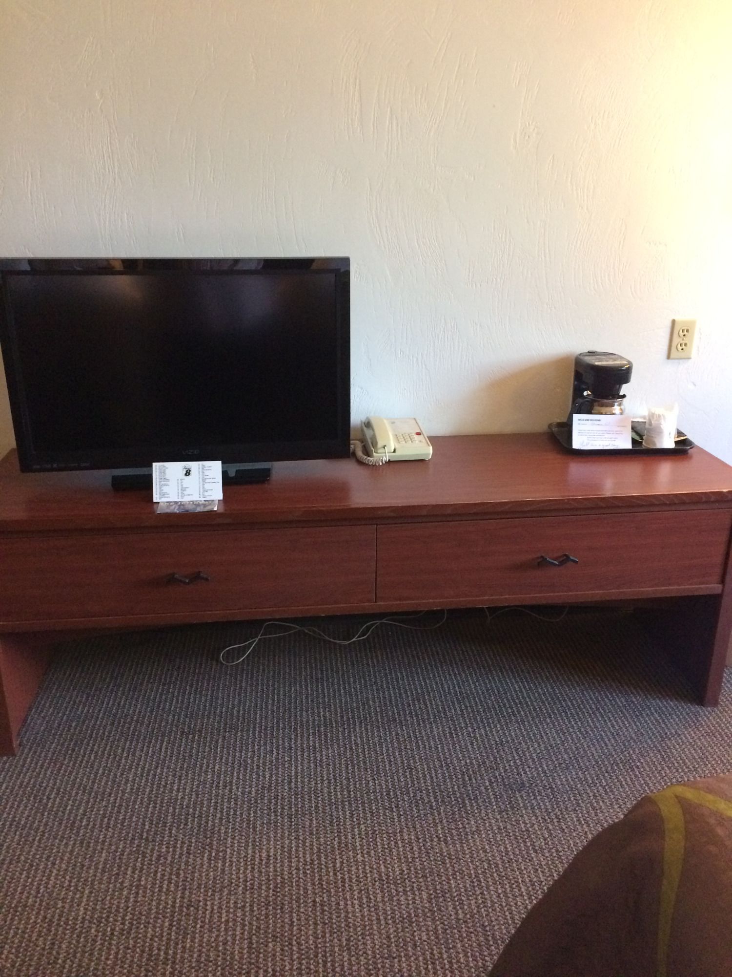 Sleep Inn Kelso Longview