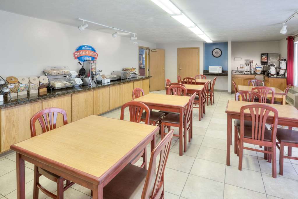 Baymont by Wyndham Tri-Cities/Kennewick WA