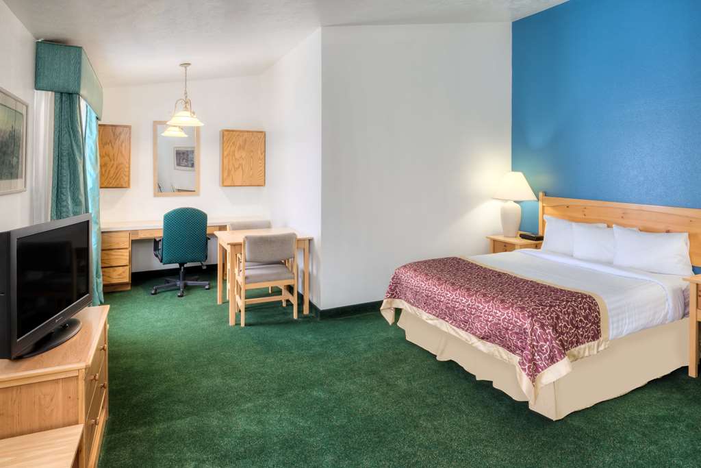 Baymont by Wyndham Tri-Cities/Kennewick WA