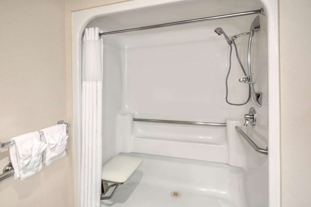 Baymont by Wyndham Tri-Cities/Kennewick WA