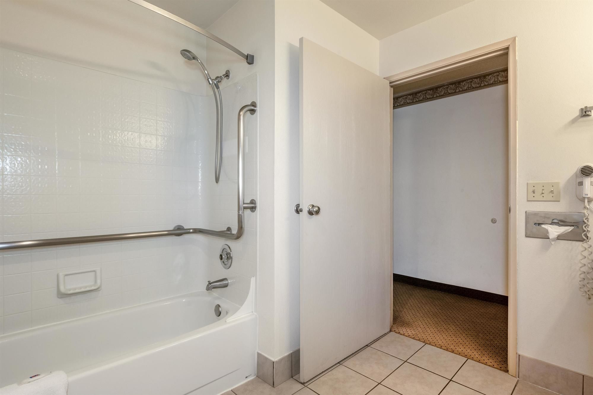 Motel 6 Kennewick, WA - Tri-Cities