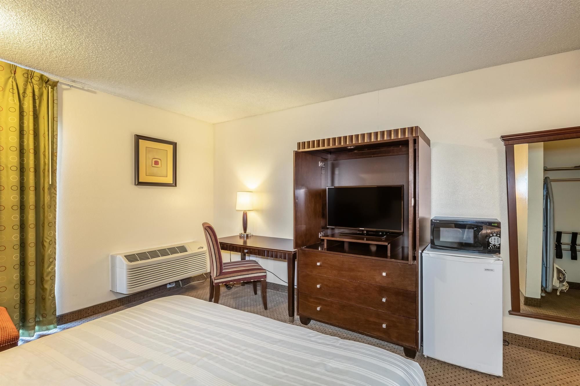 Motel 6 Kennewick, WA - Tri-Cities