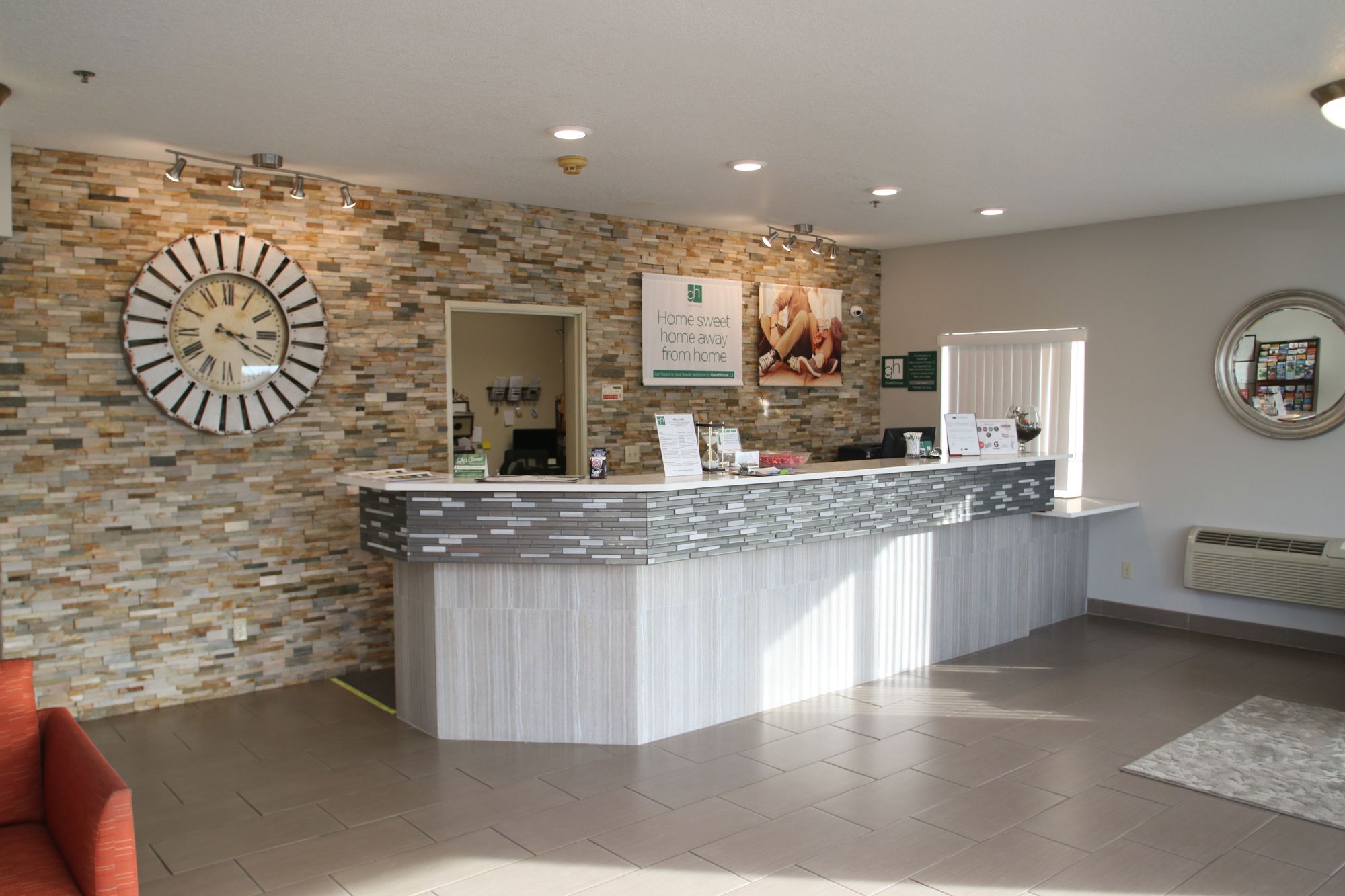 Red Lion Inn & Suites Kennewick Tri-Cities