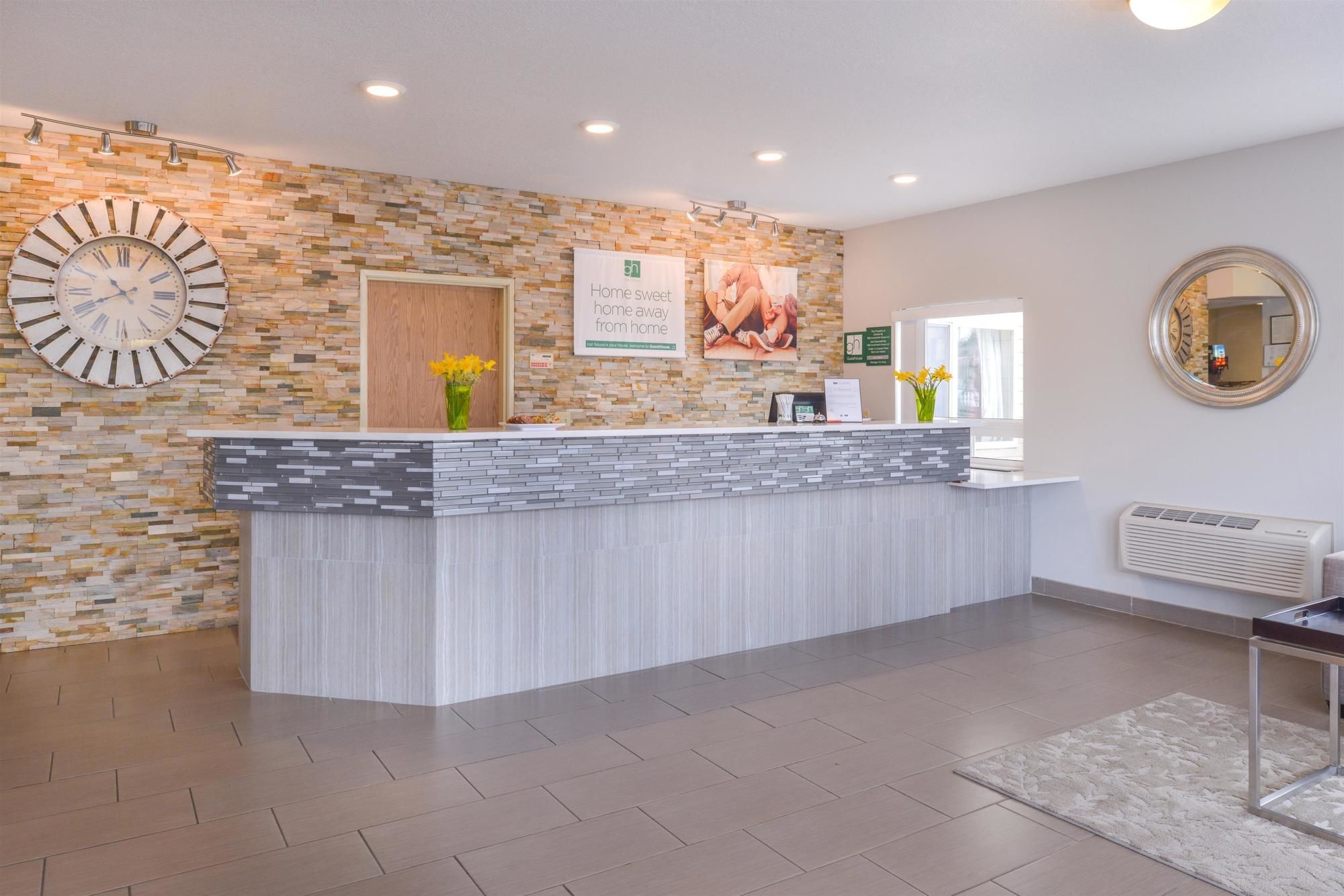 Red Lion Inn & Suites Kennewick Tri-Cities