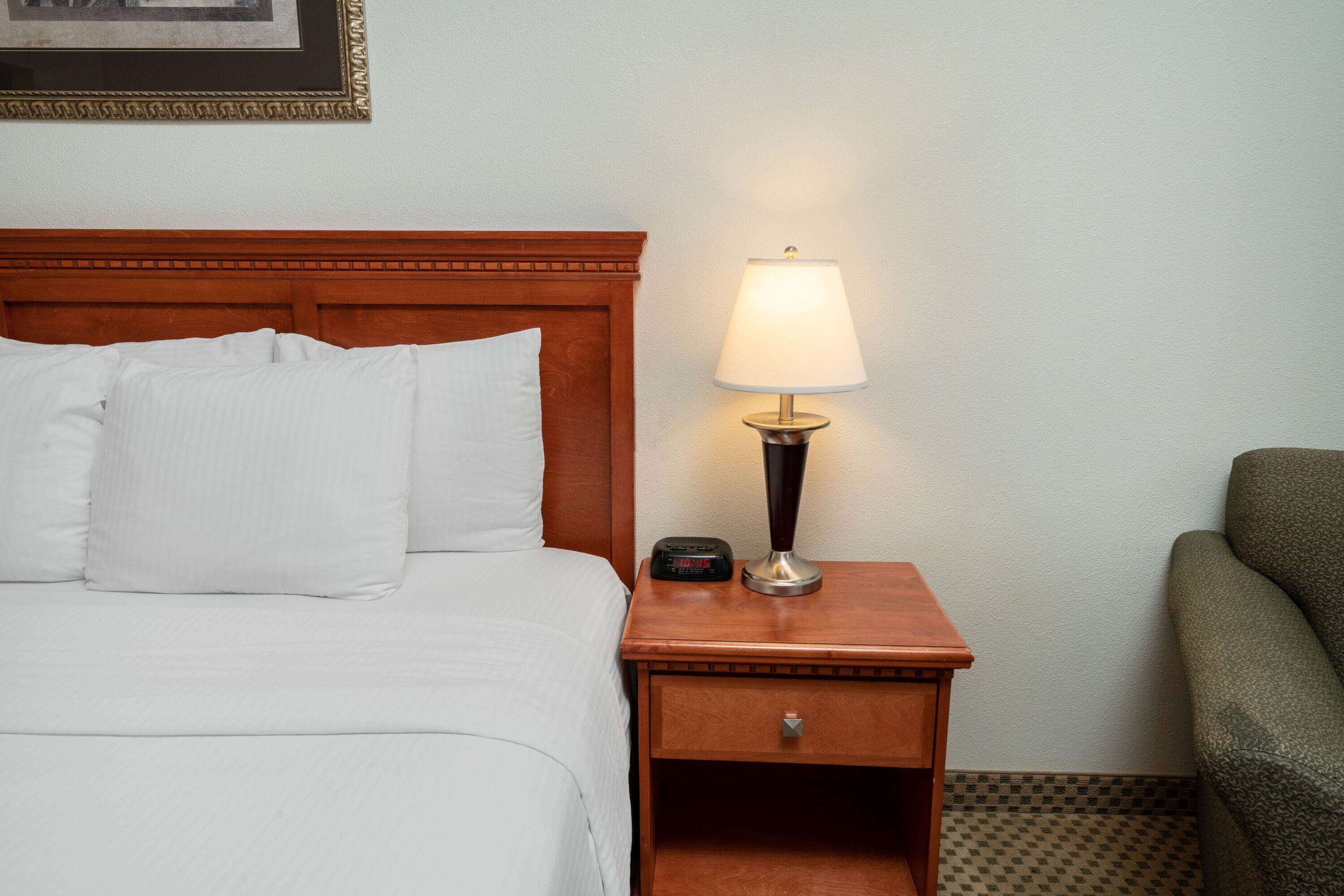 La Quinta Inn & Suites by Wyndham Kennewick