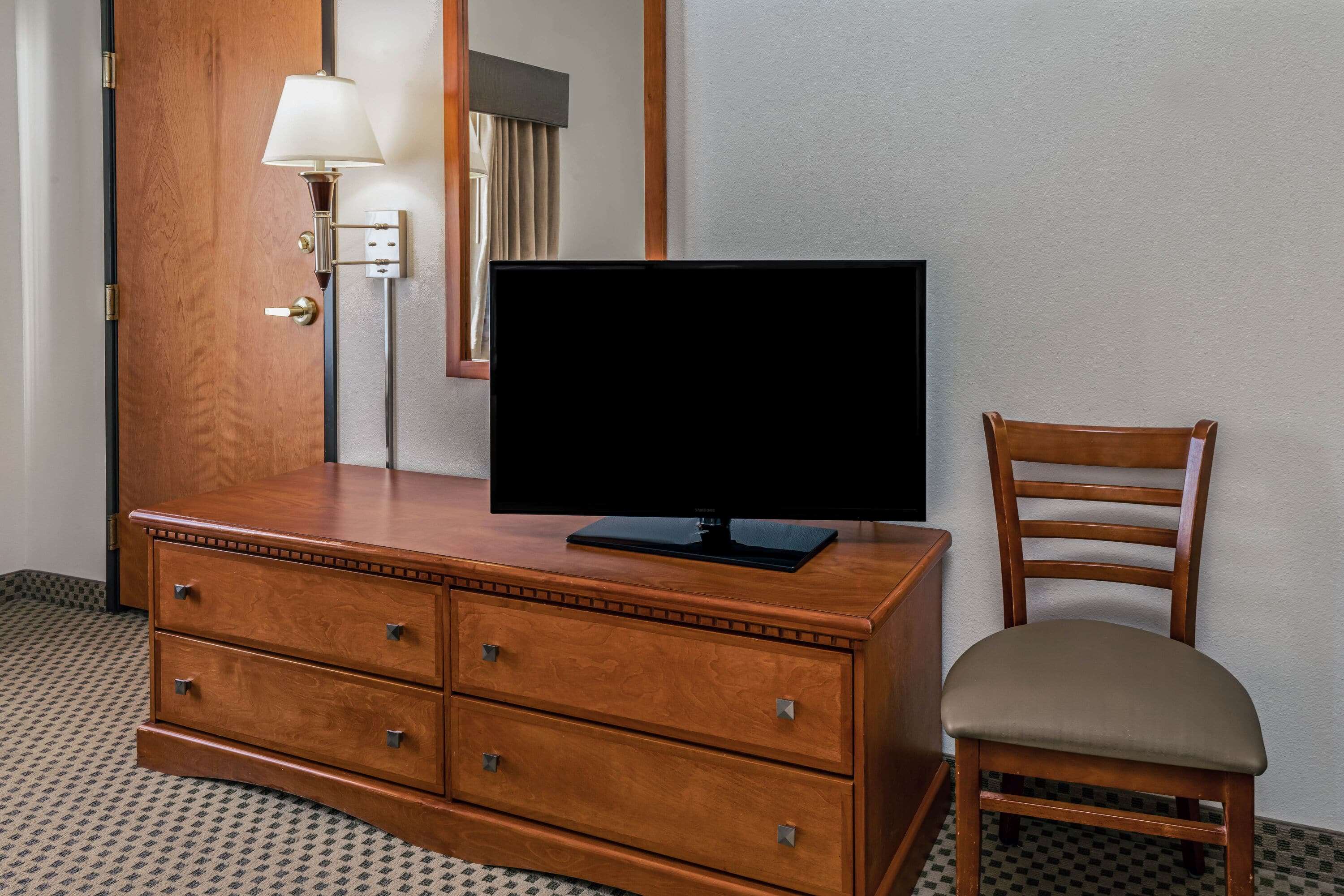 La Quinta Inn & Suites by Wyndham Kennewick