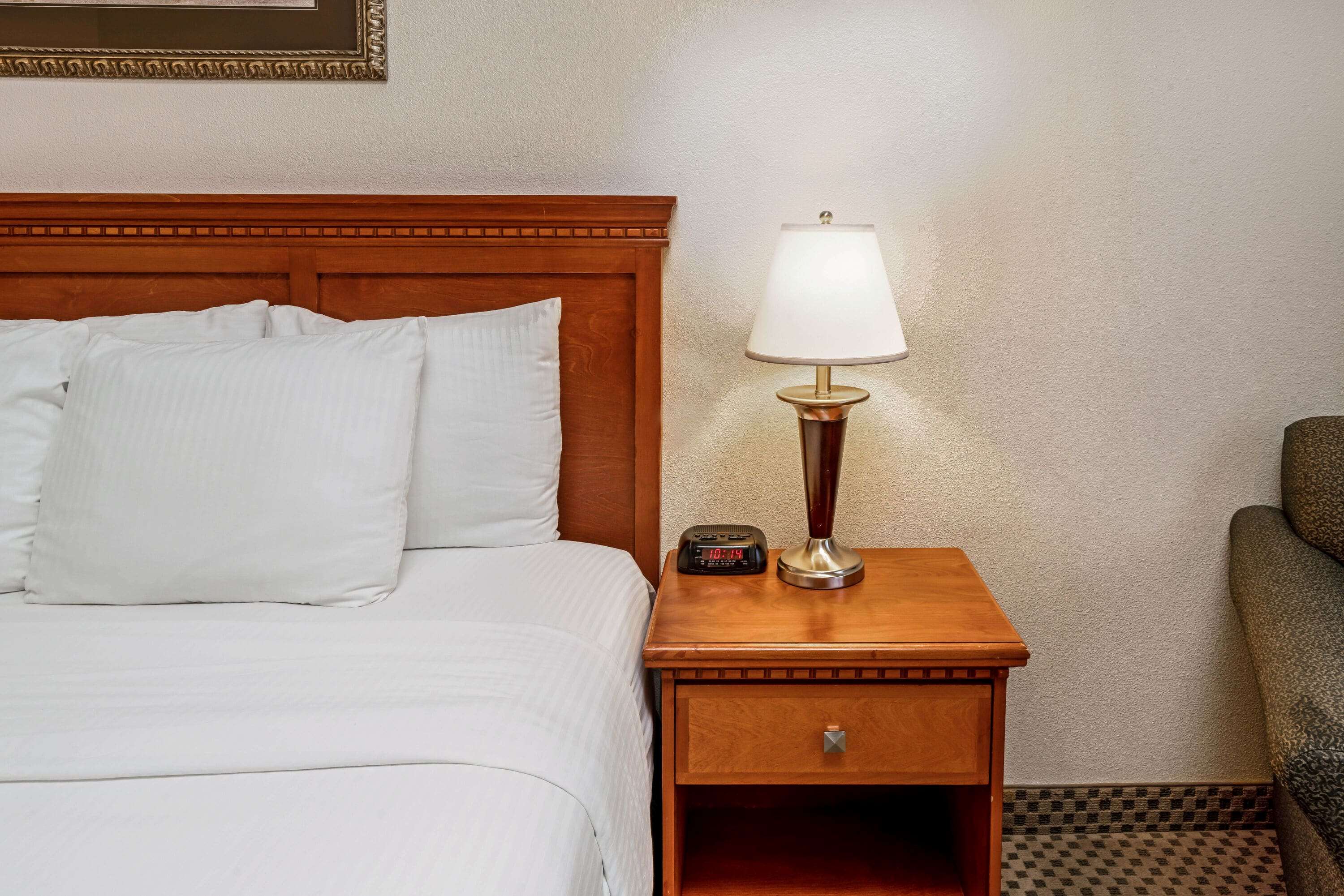 La Quinta Inn & Suites by Wyndham Kennewick