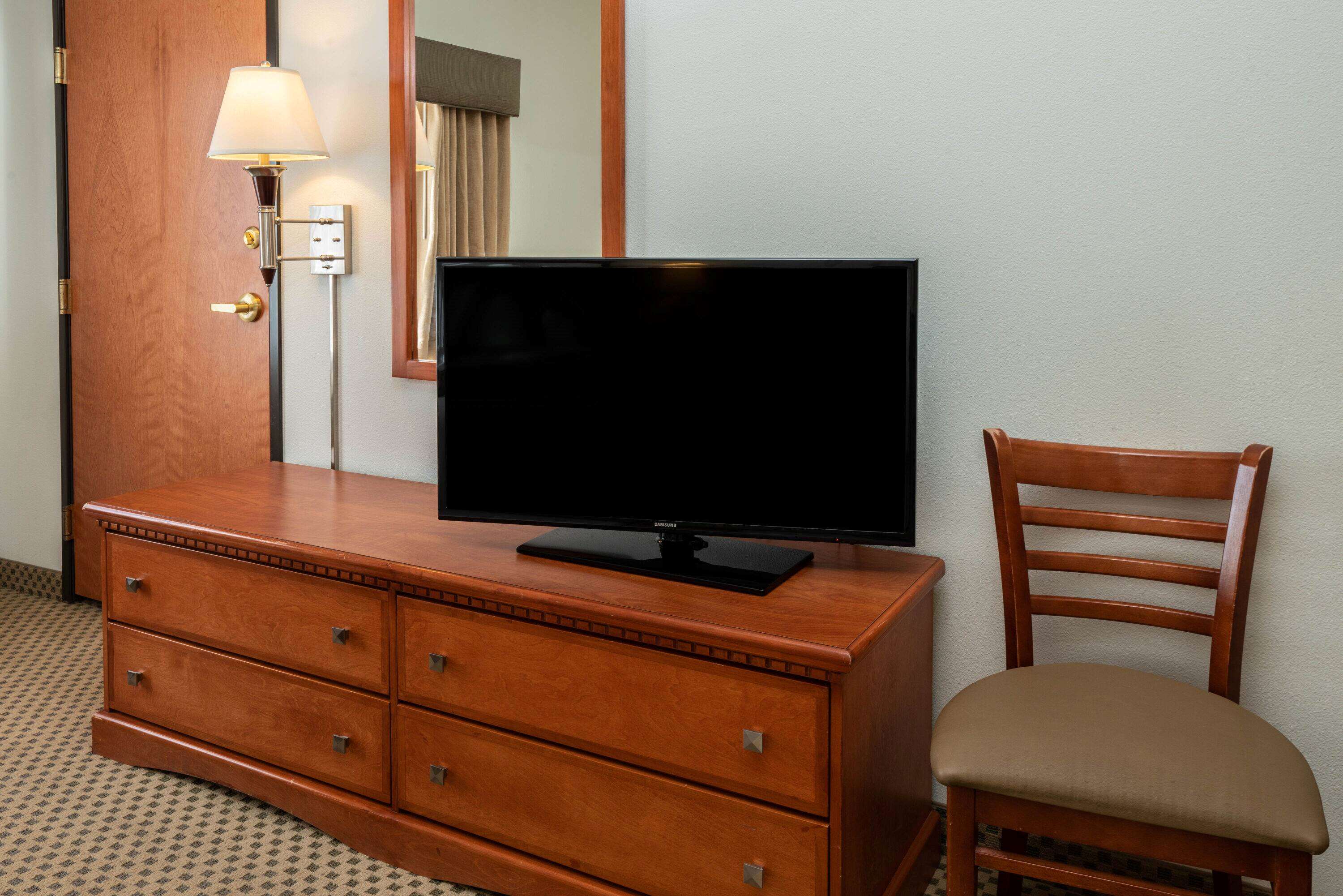 La Quinta Inn & Suites by Wyndham Kennewick